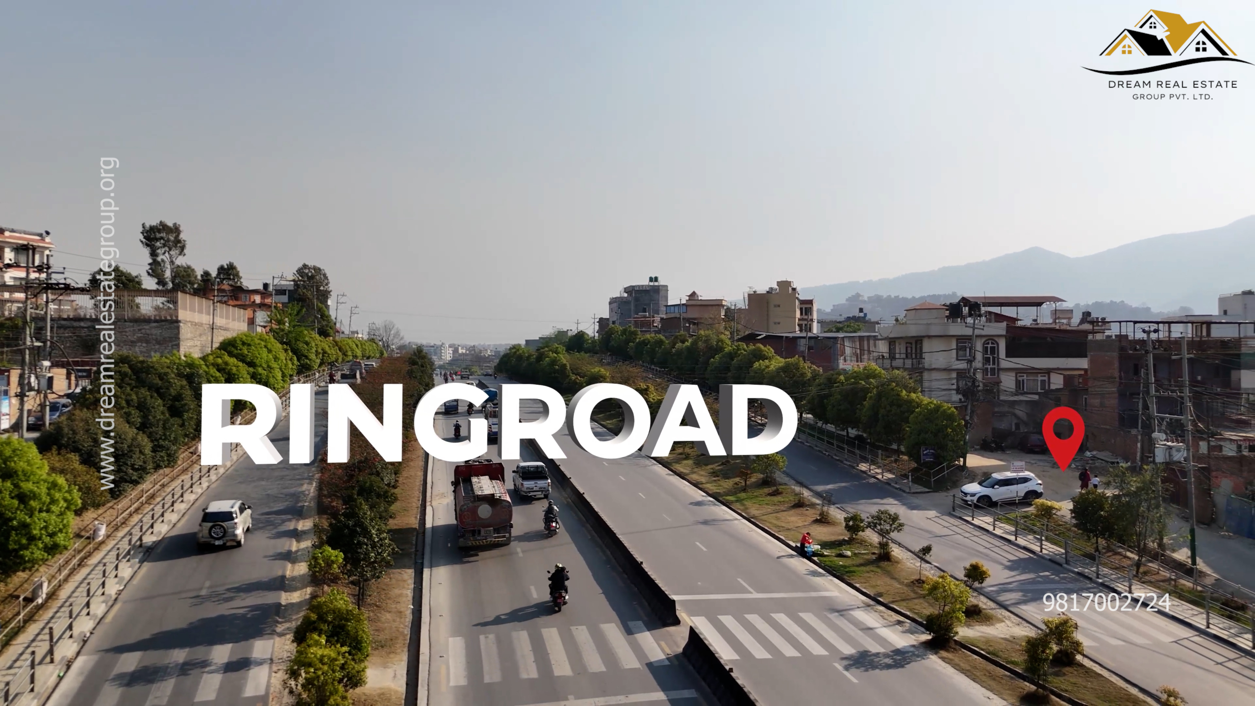 DJI_20250319160316_0006_D.00_00_35_20.Still004 Commercial Land For Sale at Sanepa Ring Road