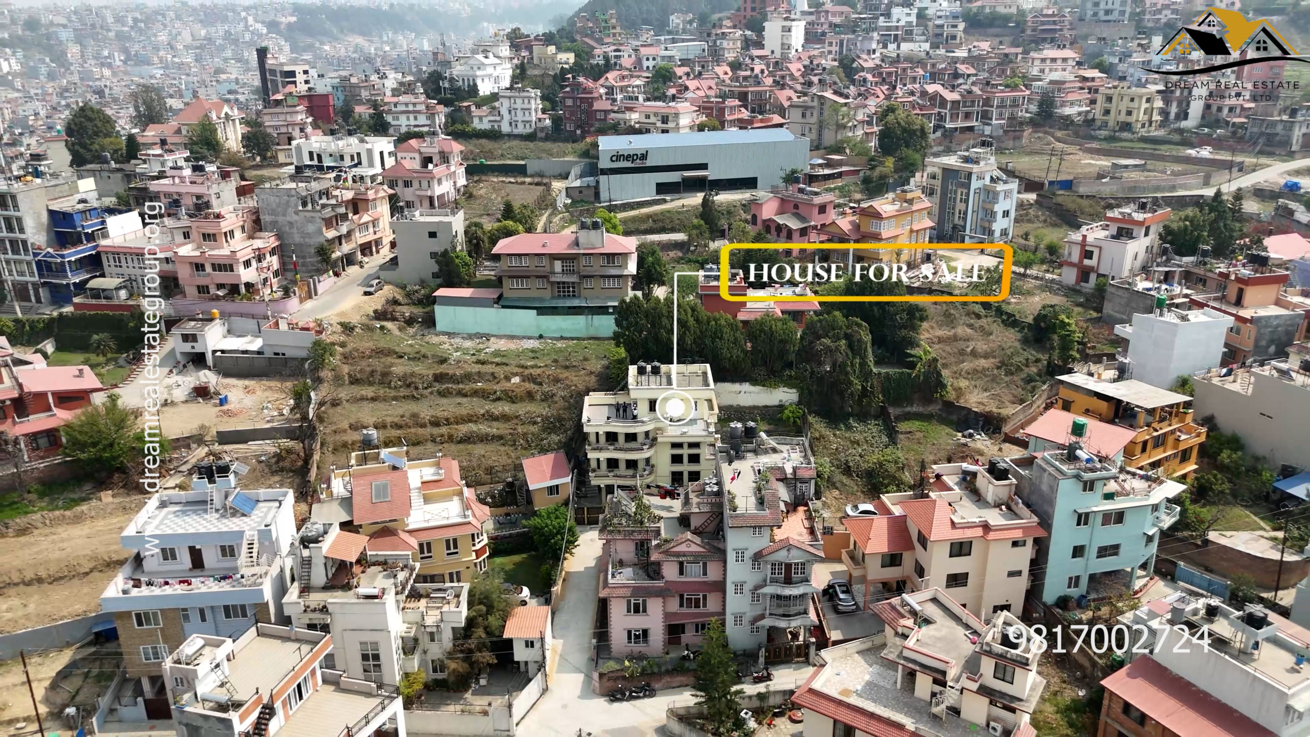 DJI_20250327132824_0001_D.00_00_21_14.Still003 House for Sale at Shreejansil Marg, Bhaisepati