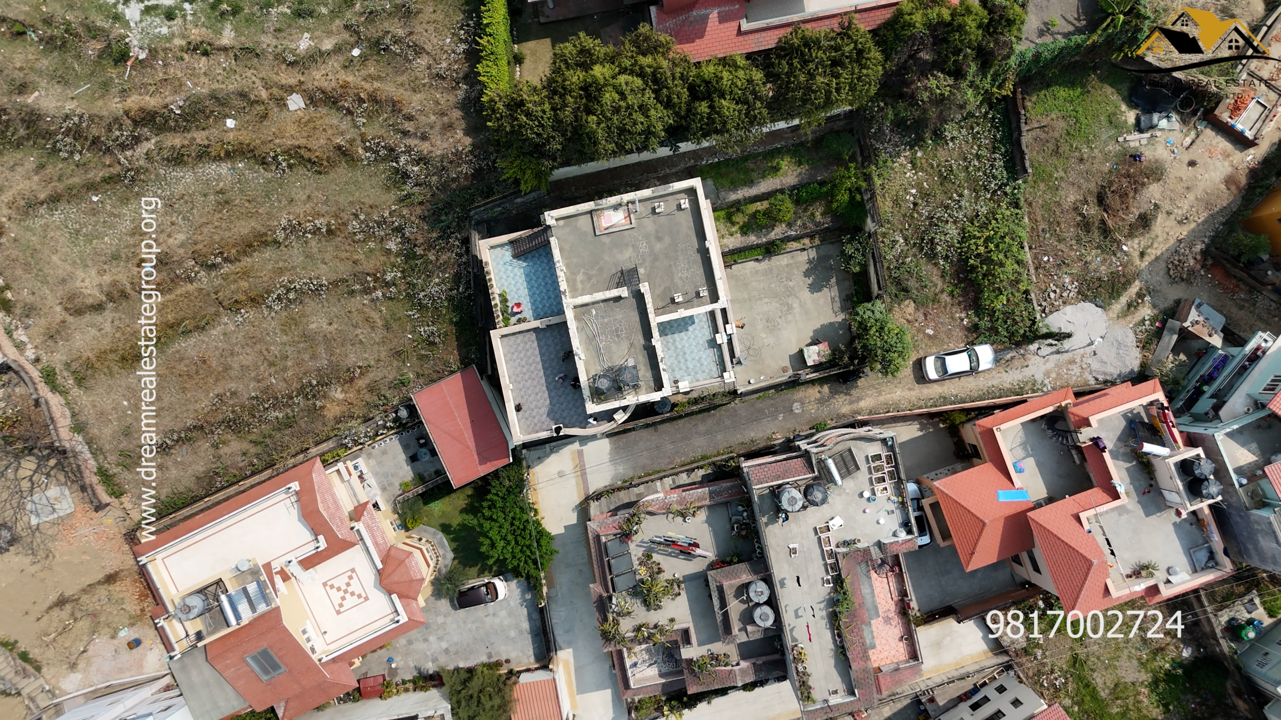DJI_20250327132824_0001_D.00_00_34_29.Still004 House for Sale at Shreejansil Marg, Bhaisepati