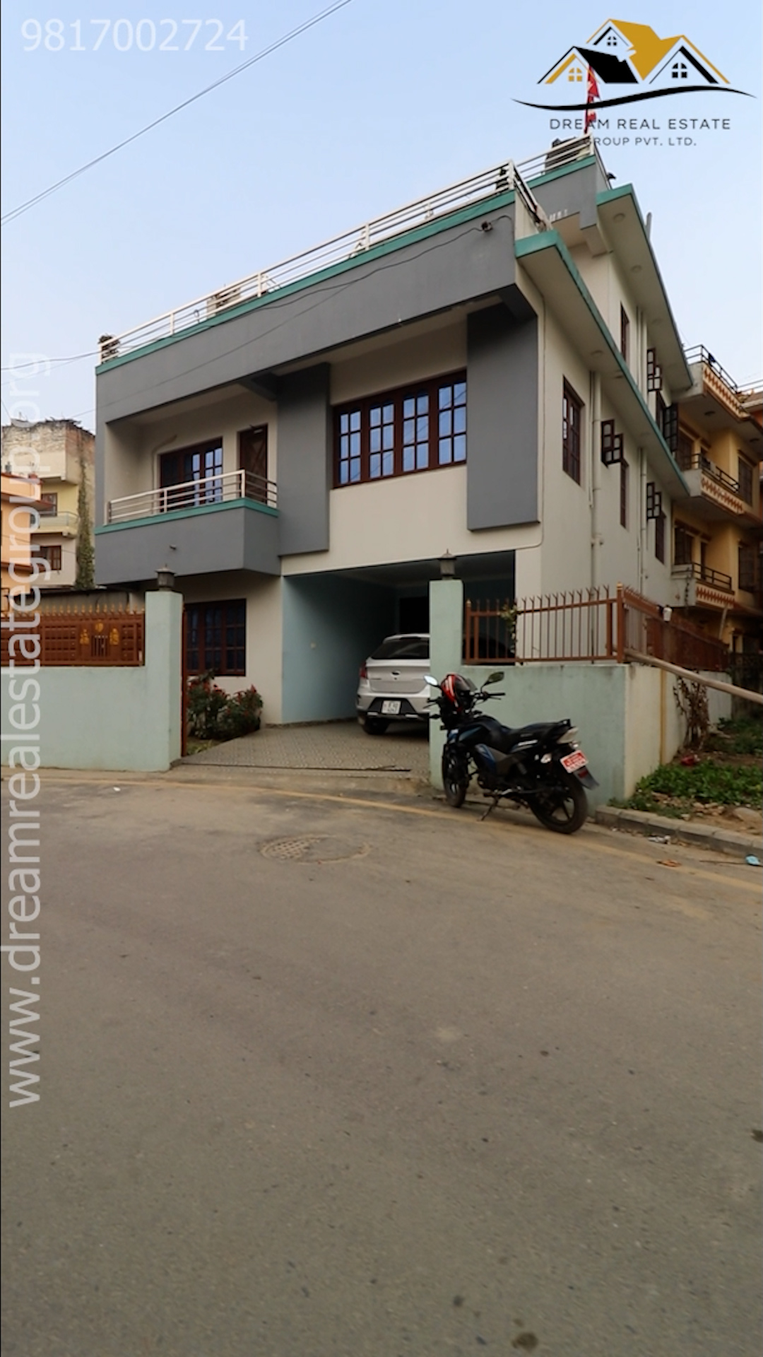 MVI_0294.00_00_04_13.Still001 House for Sale at Lokanthali, Manohara Planning
