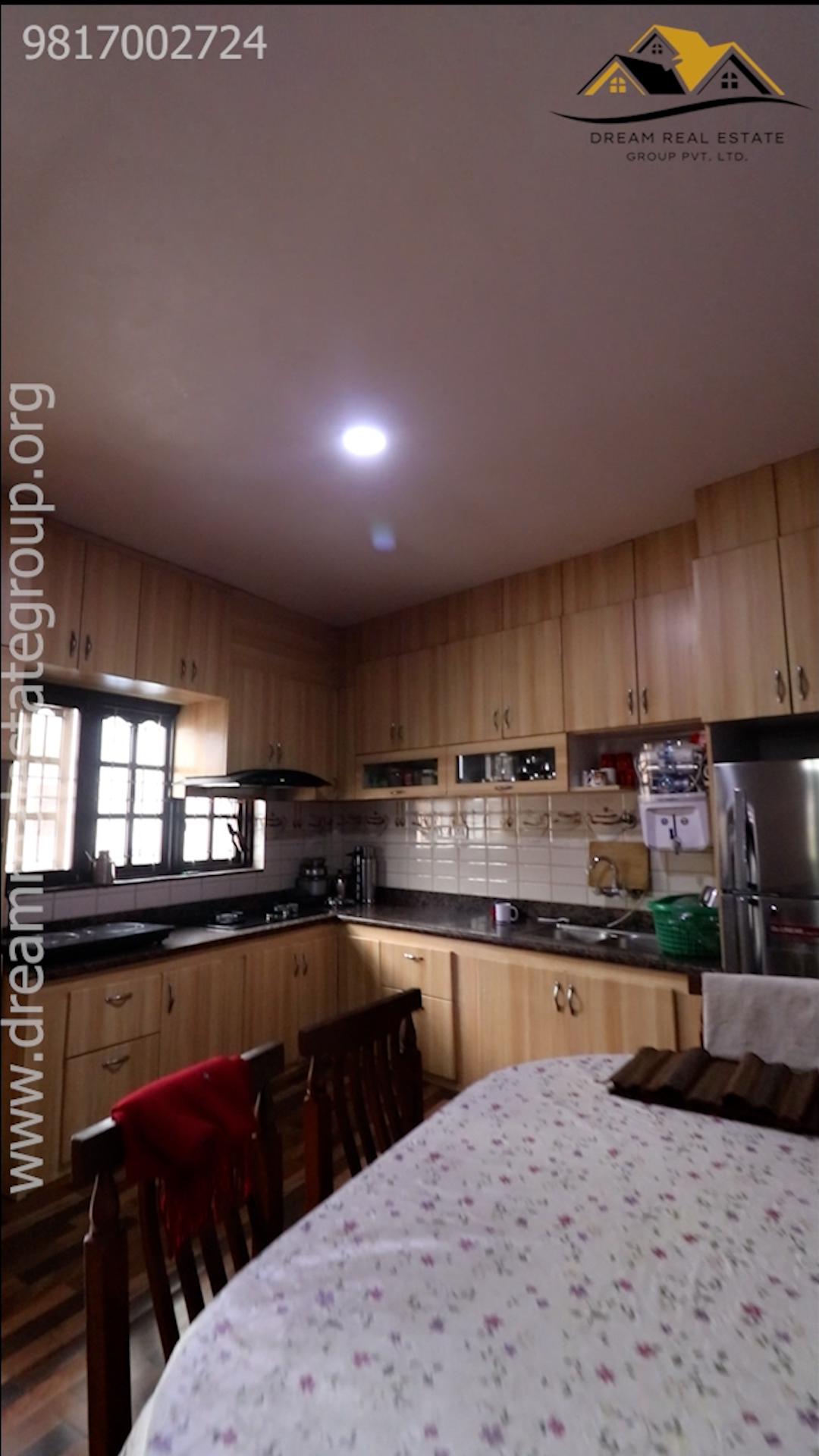 MVI_0294.00_01_18_09.Still004 House for Sale at Lokanthali, Manohara Planning