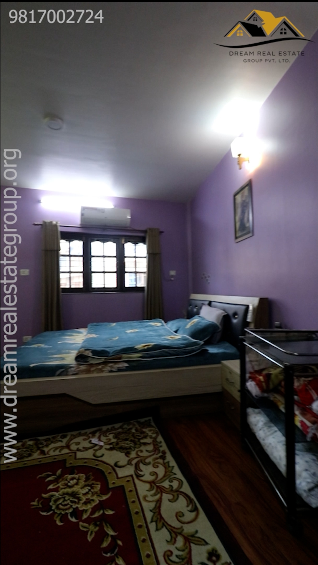 MVI_0294.00_01_33_23.Still005 House for Sale at Lokanthali, Manohara Planning