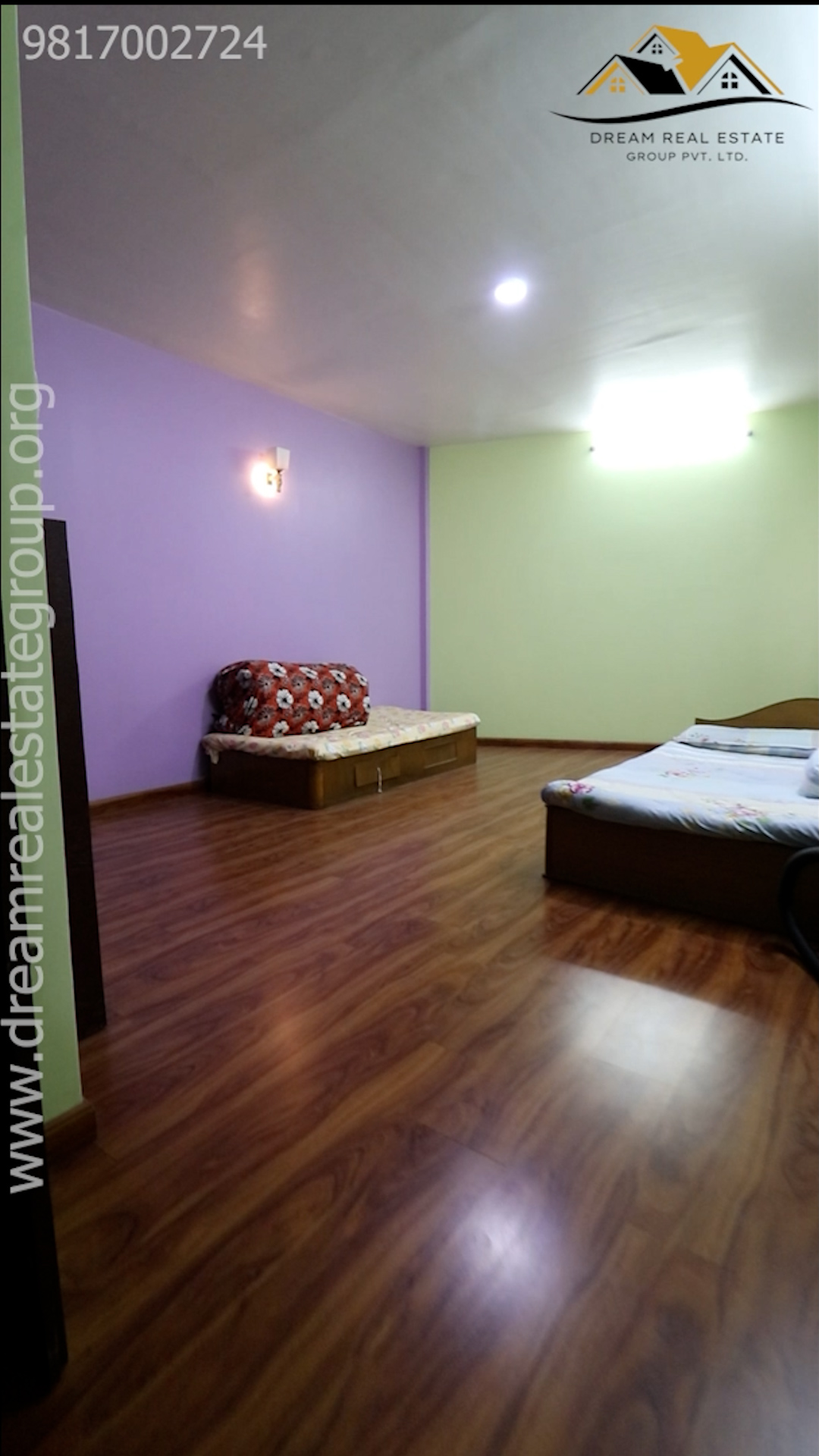 MVI_0294.00_01_46_20.Still006 House for Sale at Lokanthali, Manohara Planning