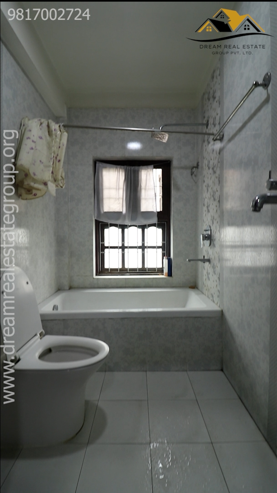 MVI_0294.00_02_00_23.Still007 House for Sale at Lokanthali, Manohara Planning