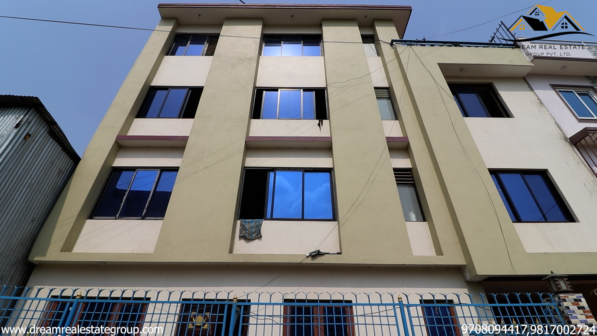 MVI_0578.00_00_10_07.Still001 🏡 House for Sale Near Lubhu Buspark, Lalitpur