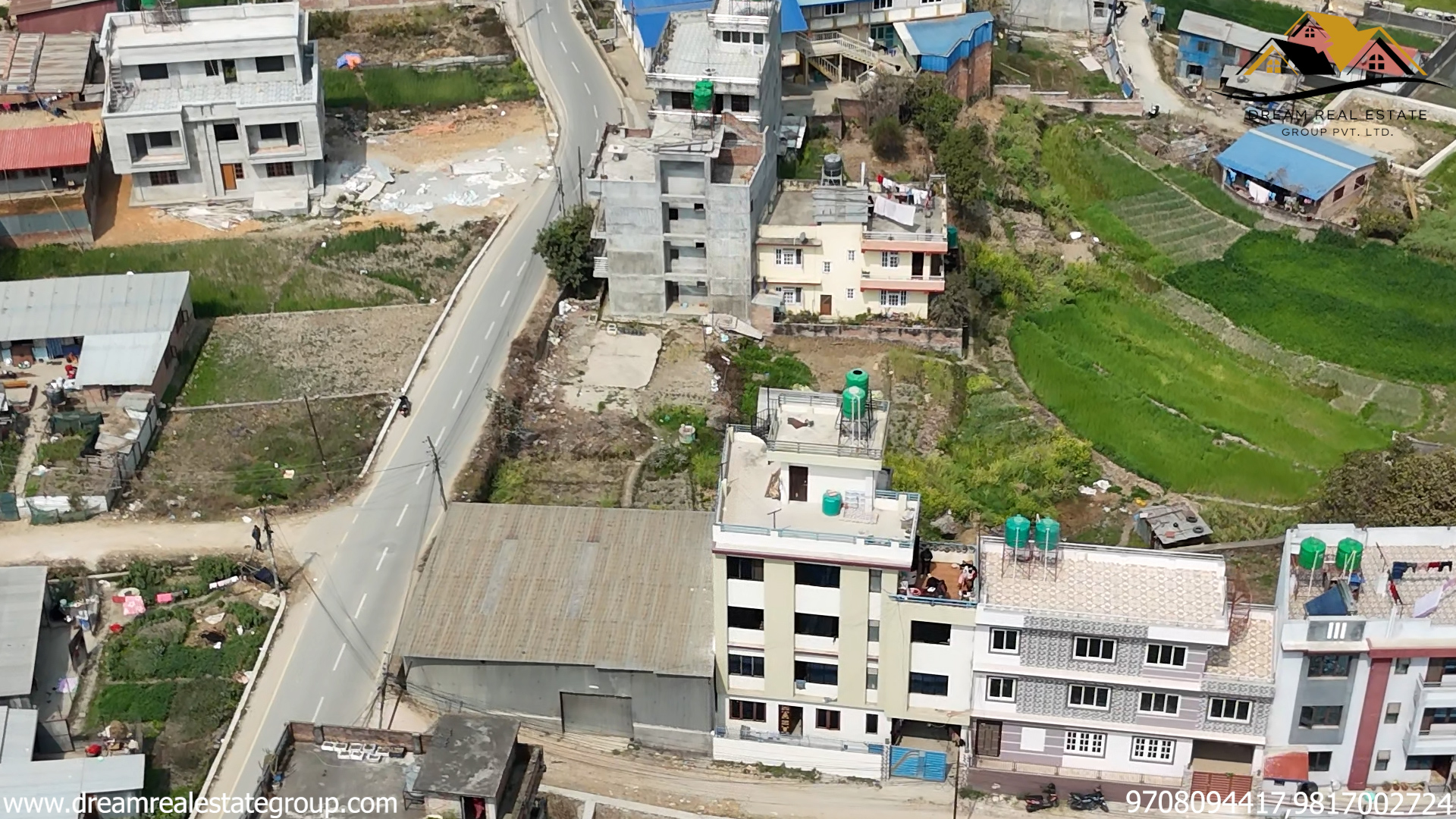 MVI_0578.00_00_22_12.Still002 🏡 House for Sale Near Lubhu Buspark, Lalitpur