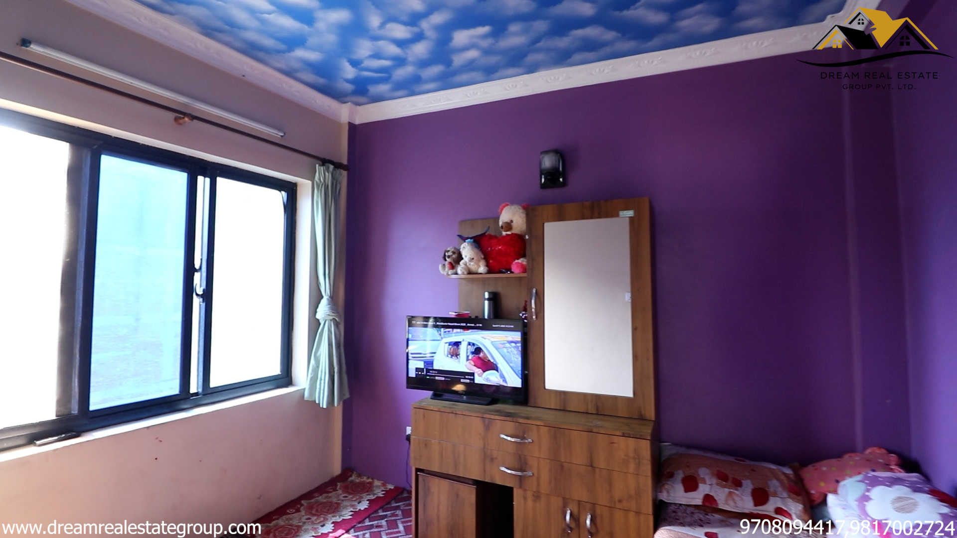 MVI_0578.00_00_27_10.Still003 🏡 House for Sale Near Lubhu Buspark, Lalitpur