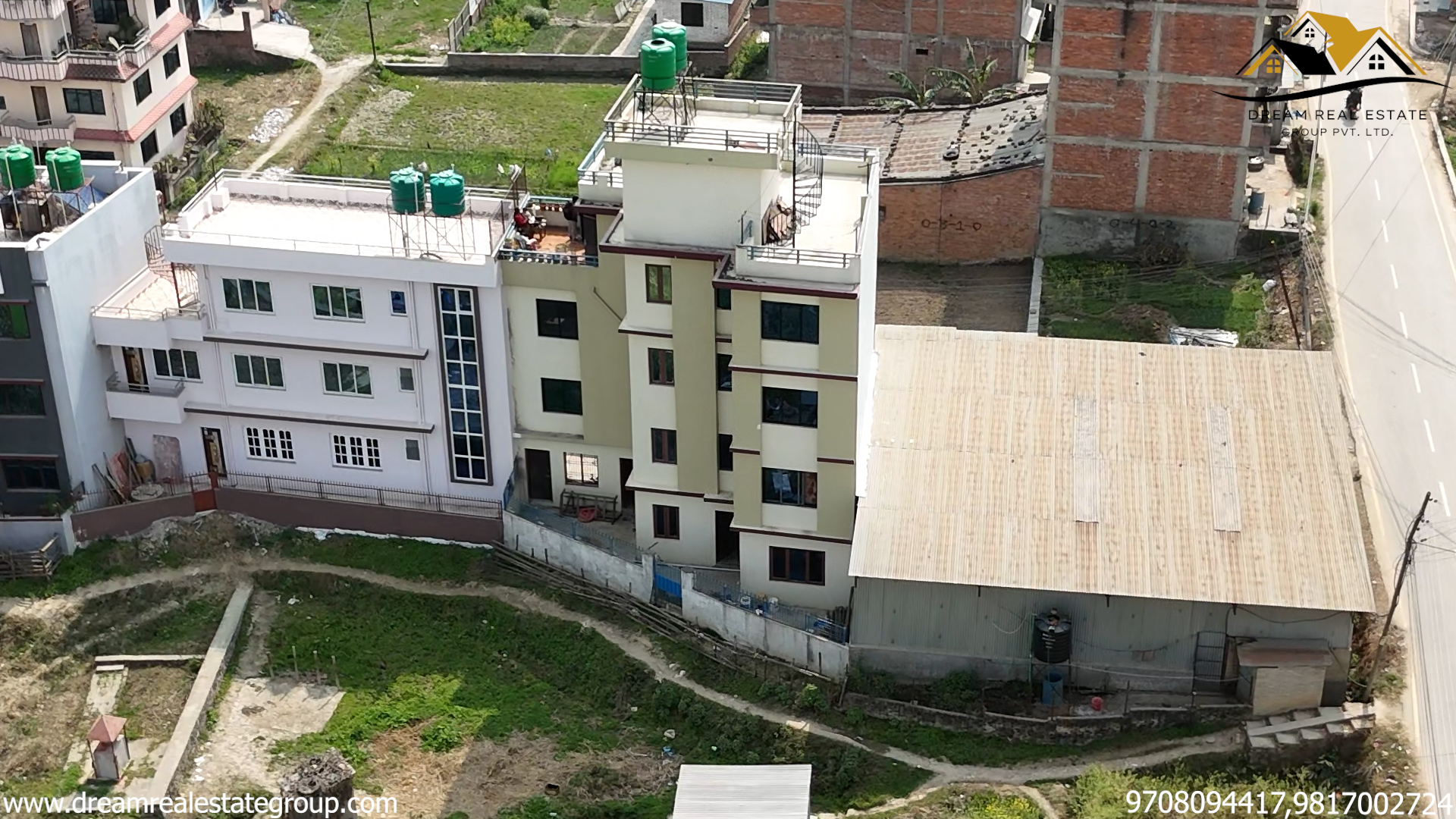 MVI_0578.00_00_40_14.Still004 🏡 House for Sale Near Lubhu Buspark, Lalitpur