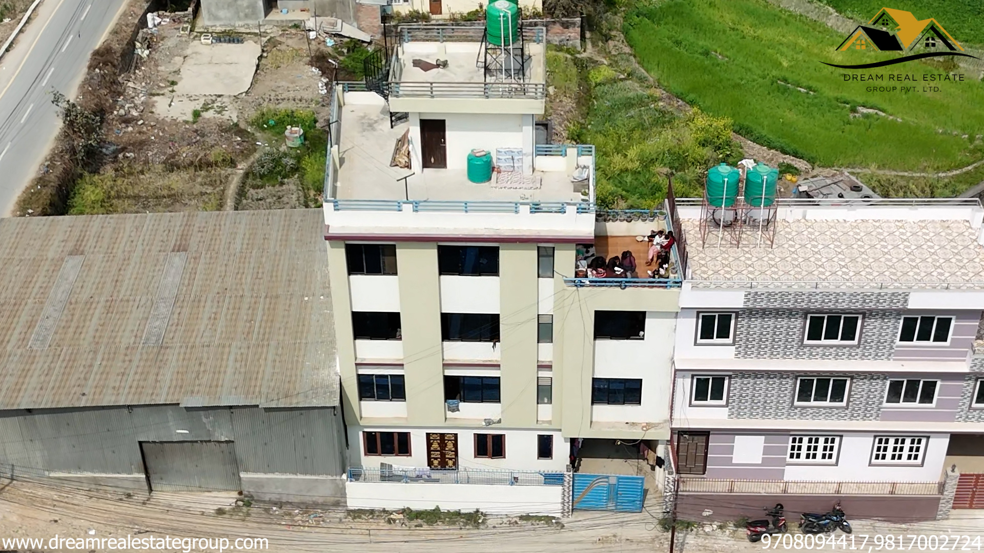 MVI_0578.00_00_49_16.Still005 🏡 House for Sale Near Lubhu Buspark, Lalitpur