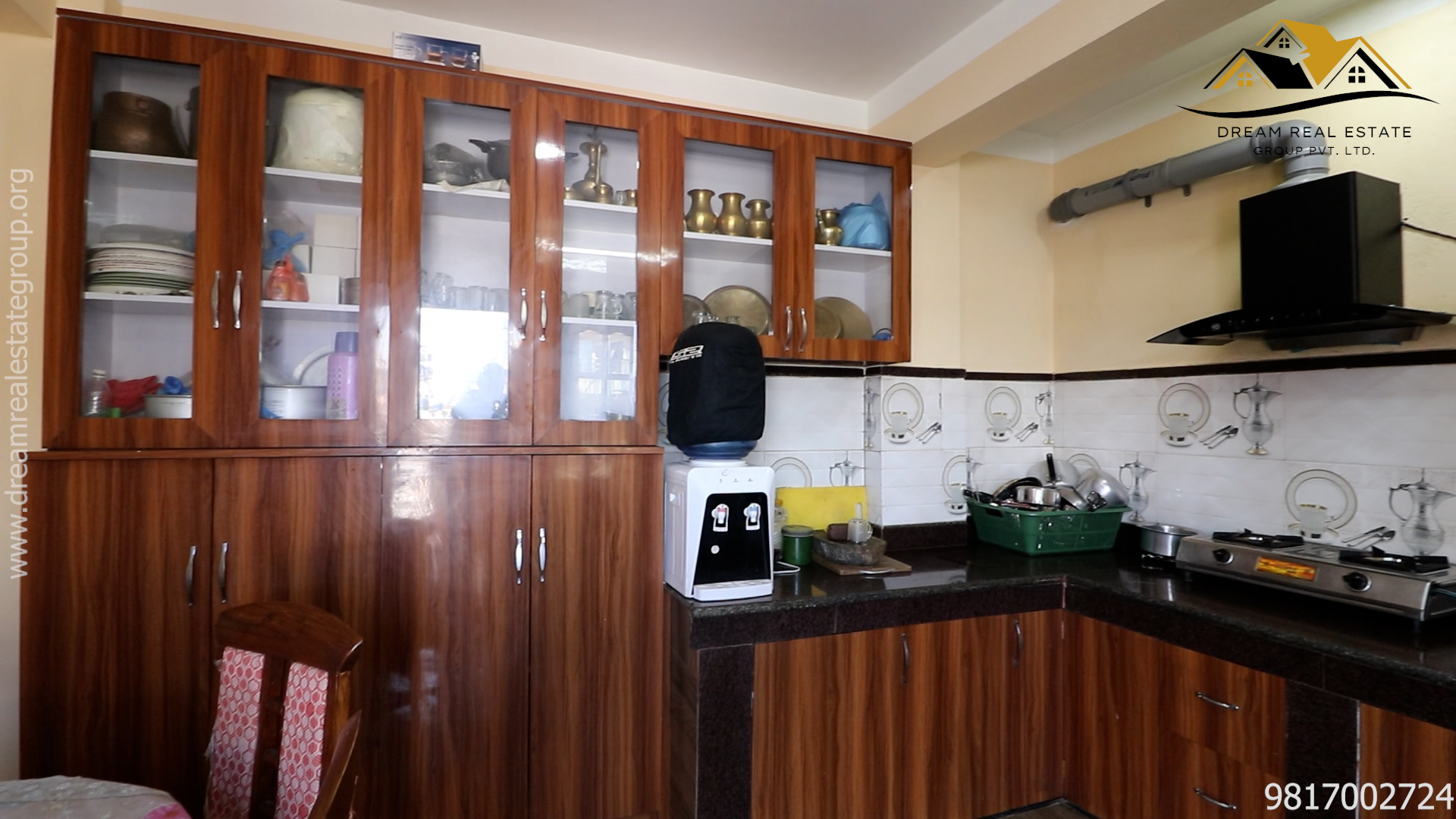 MVI_1345.00_01_02_39.Still006 House for Sale in Kapan, Gurung Tole