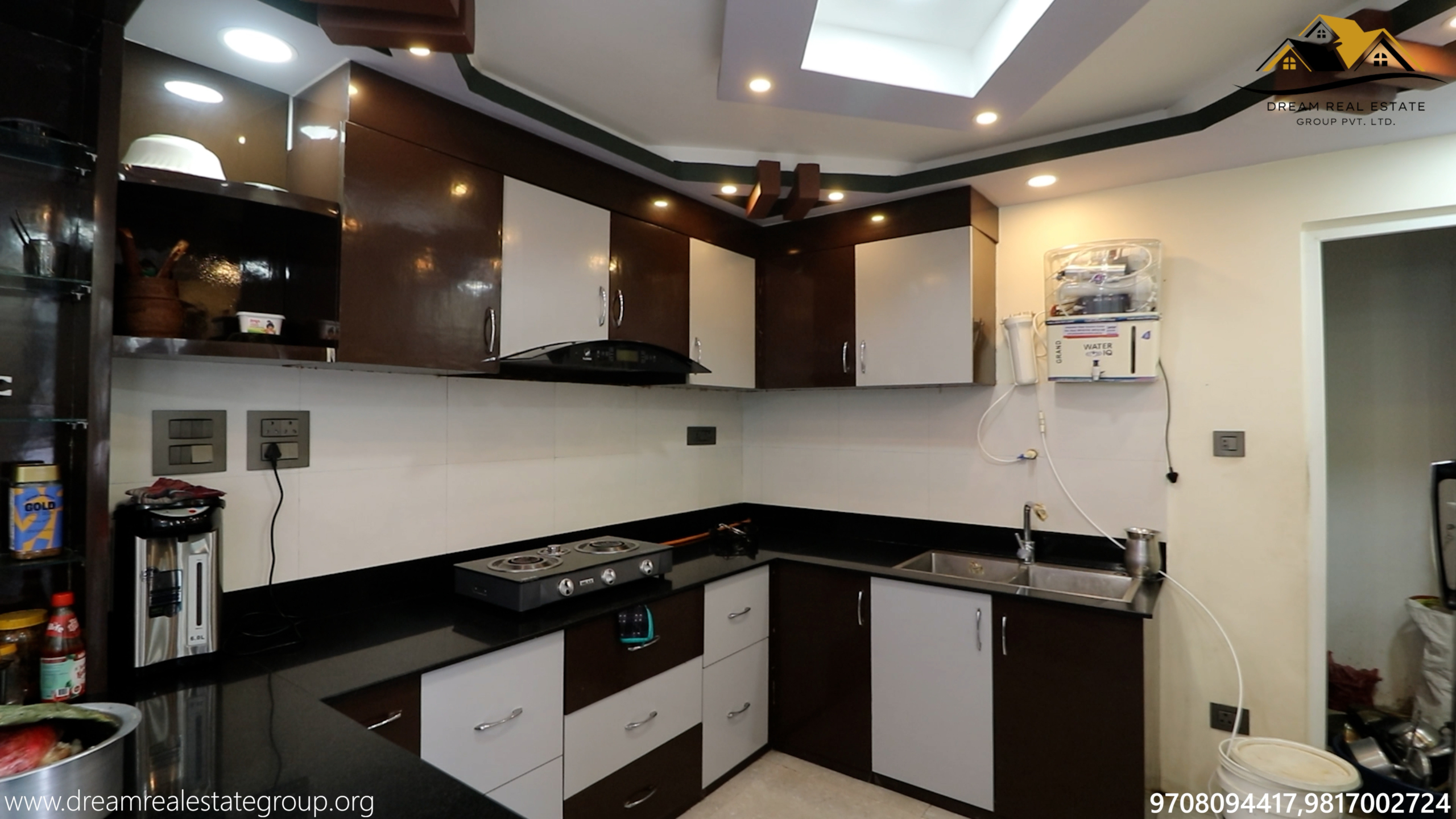Sequence 01.00_00_42_14.Still005 š” Modern 3-Storey Bungalow for Sale in Budhanilkantha ā Prime Location!