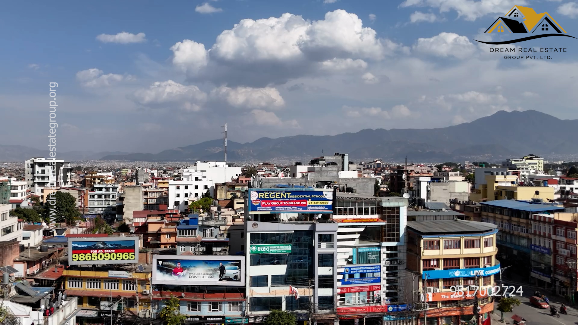 jawalakhel 1.00_00_43_01.Still003 Commercial Building For Sale at Jawalakhel Chowk