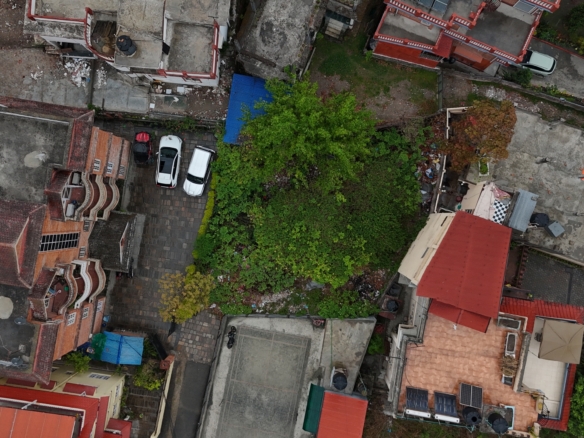 Land for Sale in Bishalnagar, Near by Himani Trust