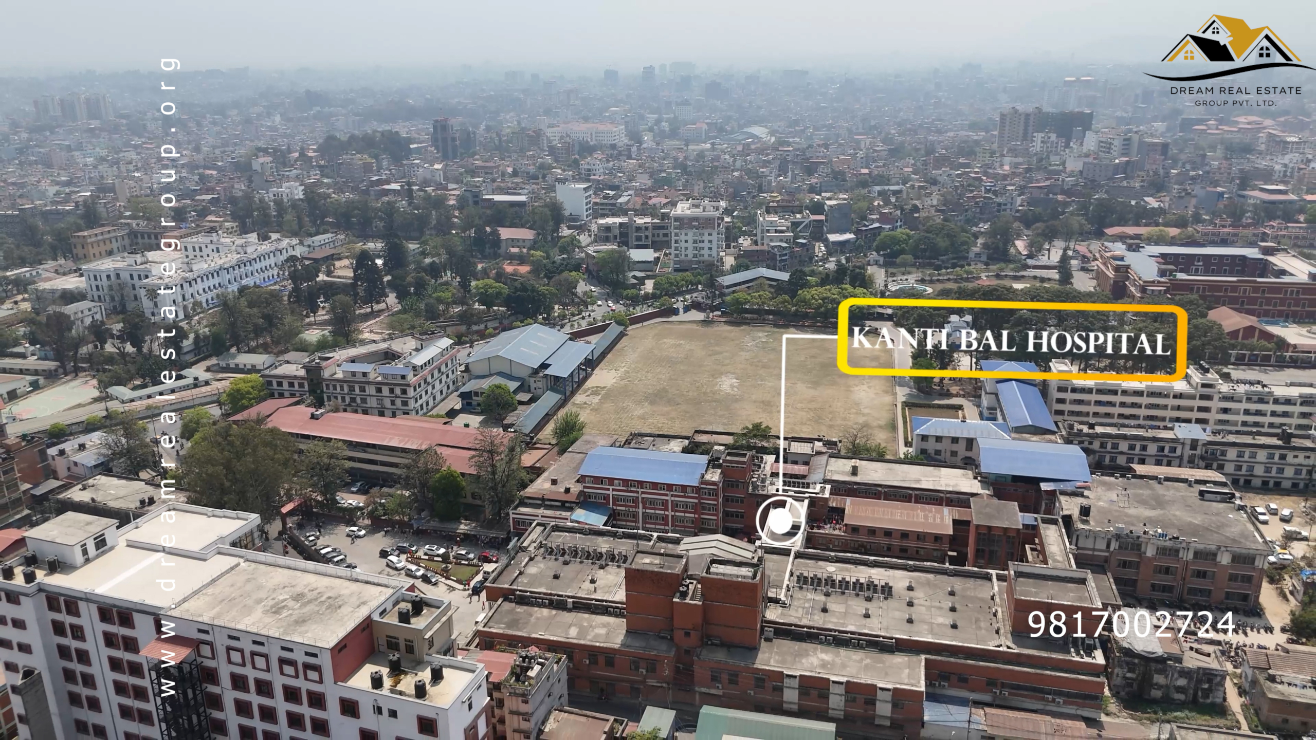 DJI_20250325122401_0046_D.00_00_11_17.Still002 House for sale in Maharajgunj, behind Kanti Children’s Hospital