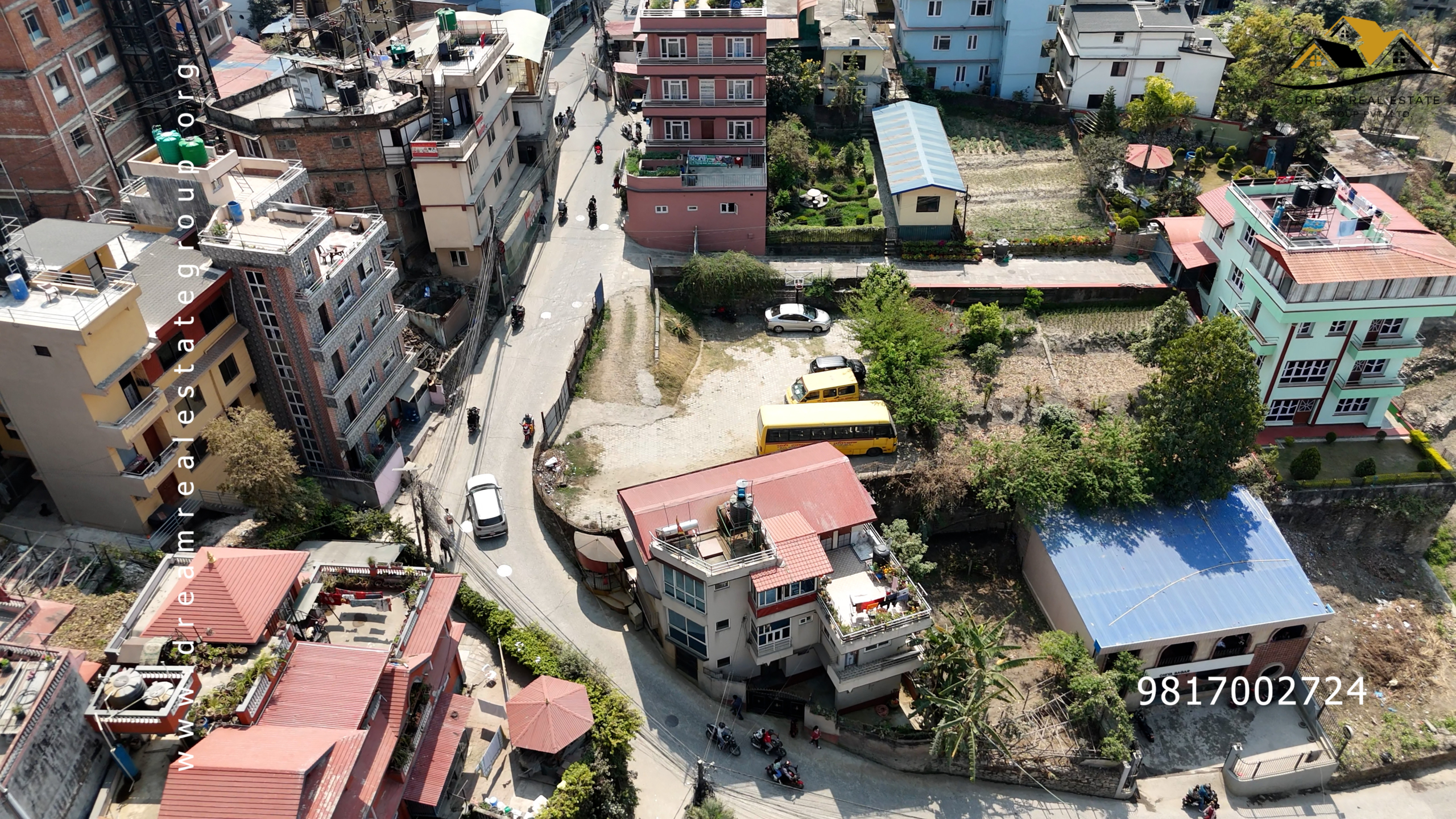 DJI_20250325122401_0046_D.00_00_35_14.Still005 House for sale in Maharajgunj, behind Kanti Children’s Hospital