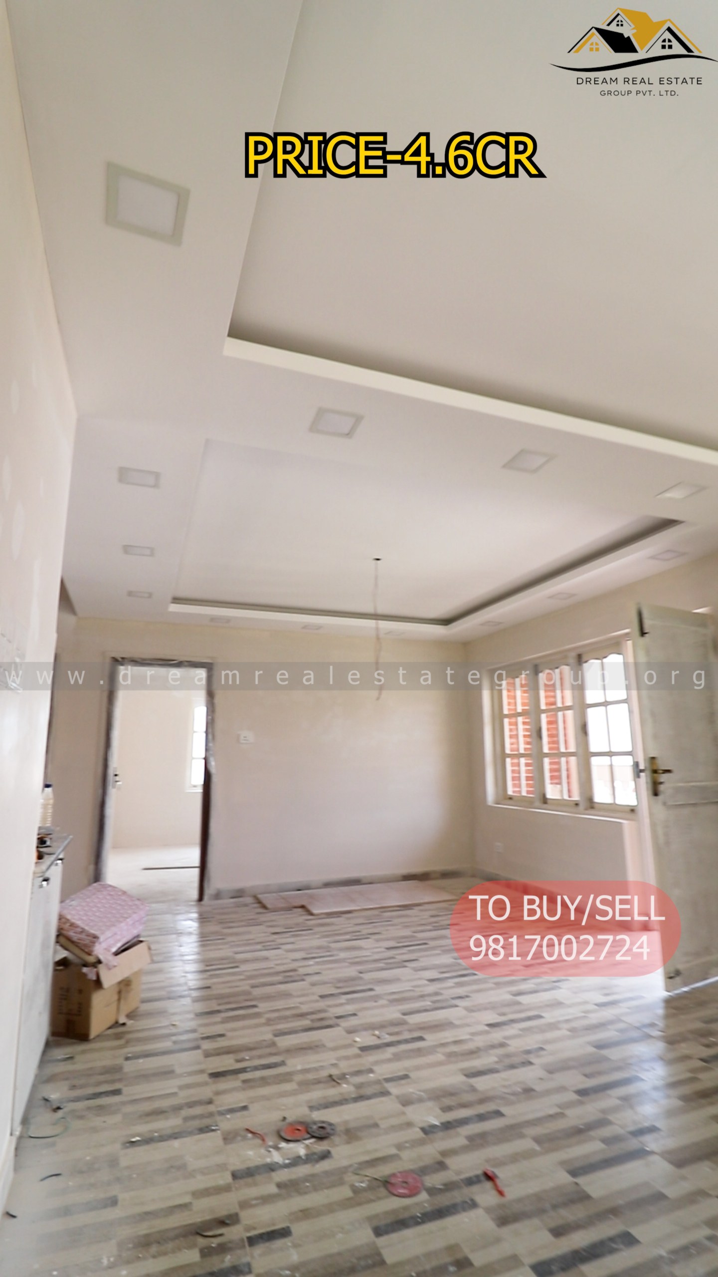 DJI_20250421125035_0007_D.00_00_39_27.Still004 🏡 House for Sale in Bhaisepati