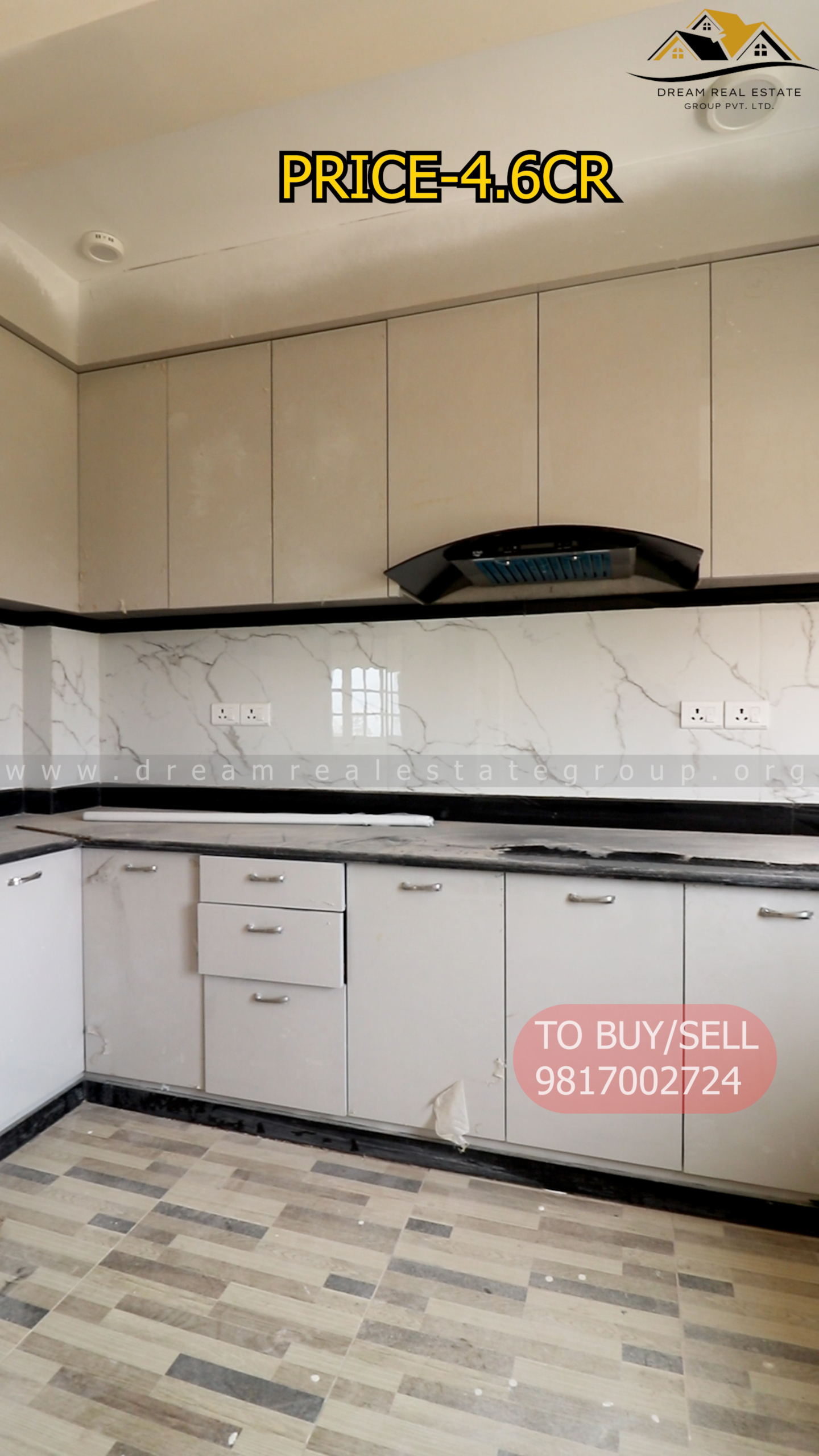 DJI_20250421125035_0007_D.00_00_44_29.Still005 🏡 House for Sale in Bhaisepati