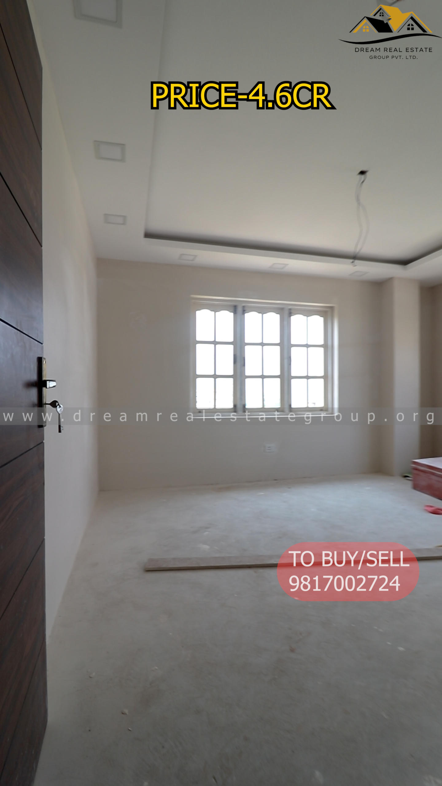 DJI_20250421125035_0007_D.00_00_50_06.Still006 🏡 House for Sale in Bhaisepati