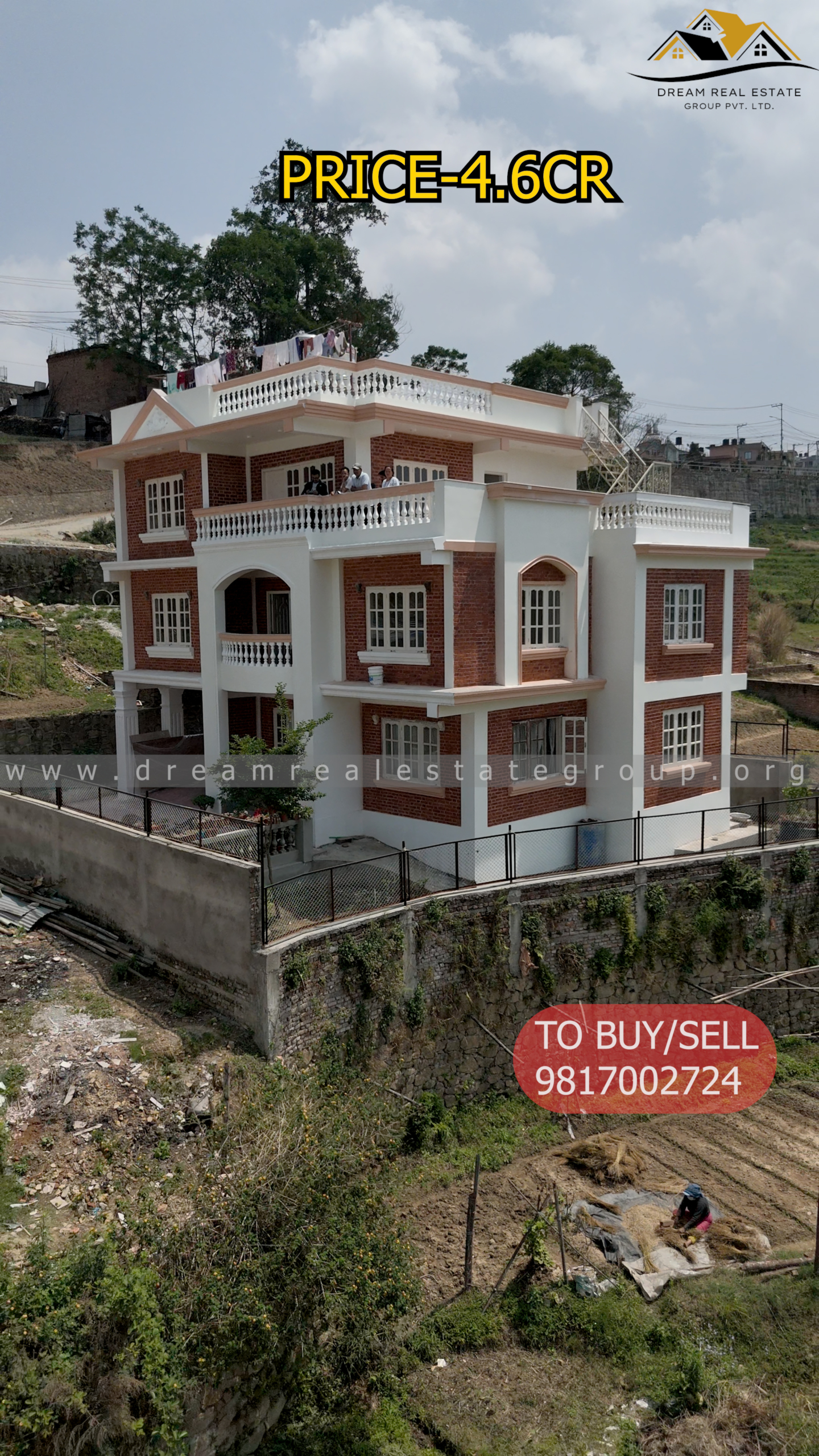 DJI_20250421125035_0007_D.00_01_06_13.Still008 🏡 House for Sale in Bhaisepati