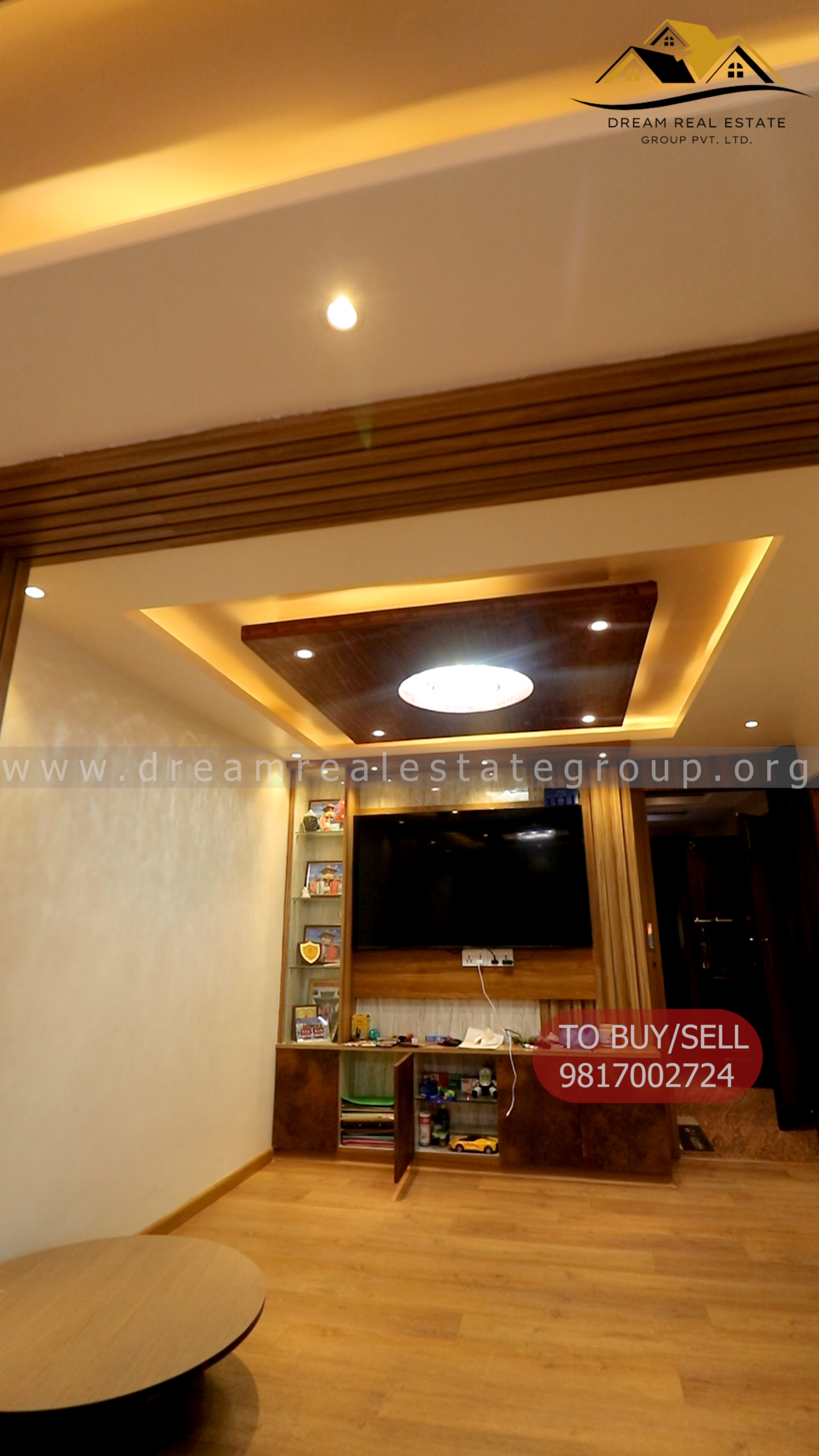 DJI_20250421163051_0011_D.00_00_26_12.Still008 House for Sale in Balambu , (Just 200 meters from Chandragiri Municipality ward 12 office)