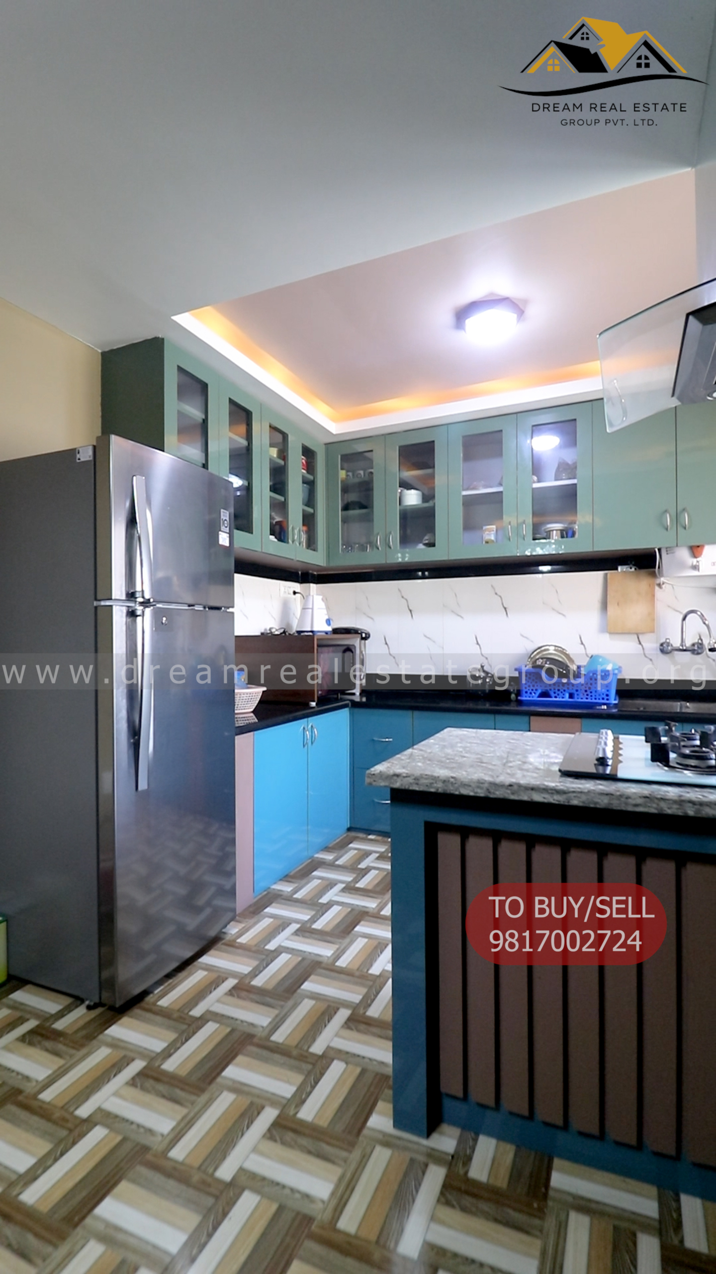 DJI_20250421163051_0011_D.00_00_39_03.Still010 House for Sale in Balambu , (Just 200 meters from Chandragiri Municipality ward 12 office)