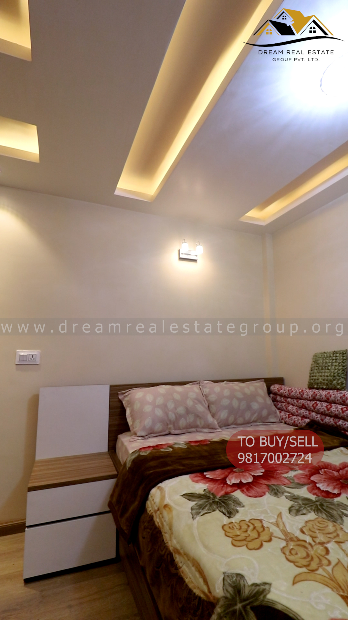 DJI_20250421163051_0011_D.00_00_56_07.Still002 House for Sale in Balambu , (Just 200 meters from Chandragiri Municipality ward 12 office)