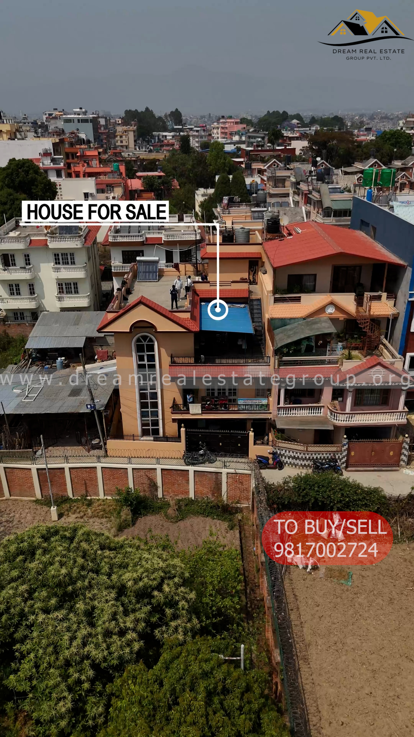 DJI_20250425135241_0006_D.00_00_08_04.Still001 House for Sale in Bhaisepati, Nearby Nepal Electricity Authority
