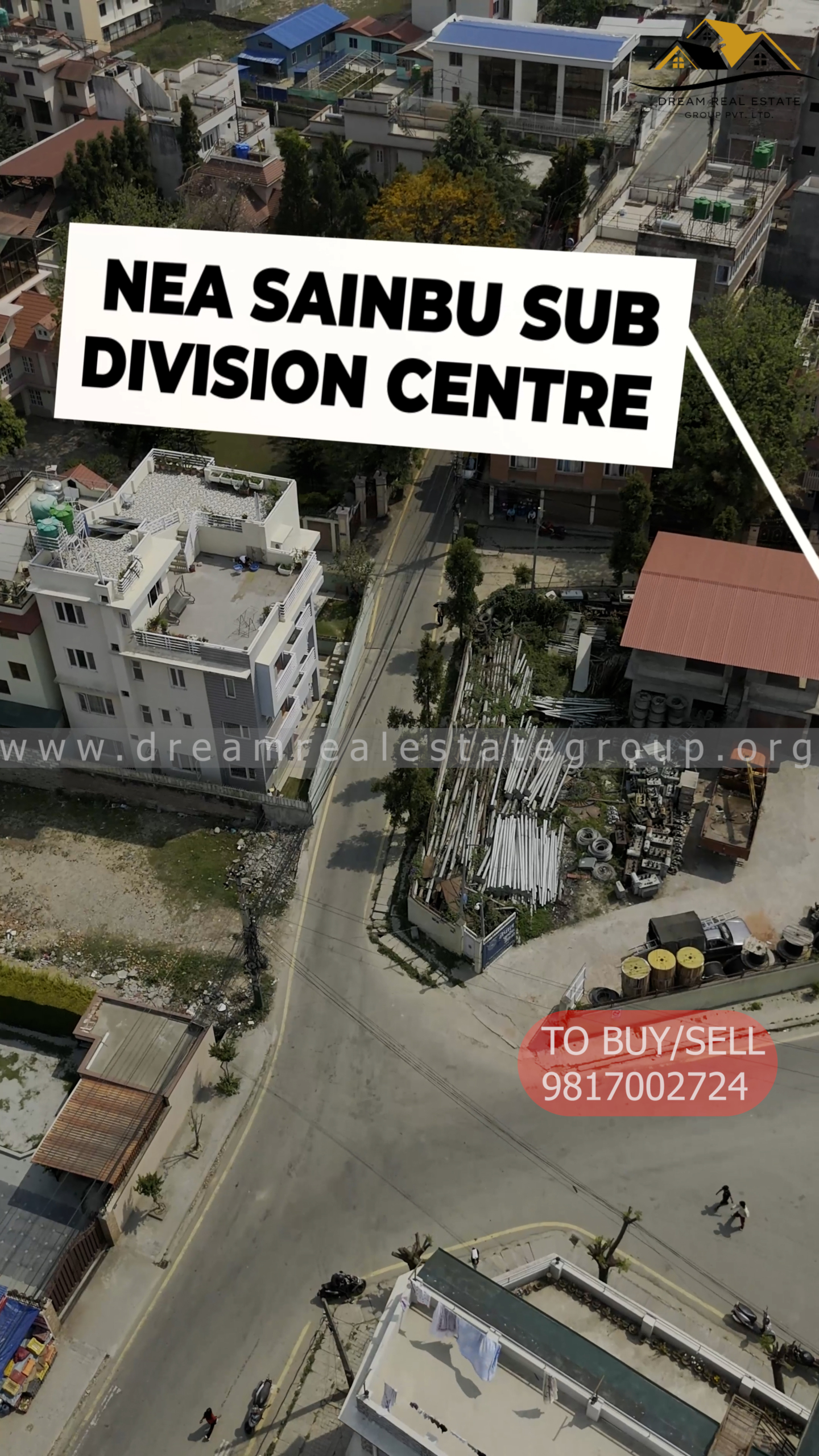 DJI_20250425135241_0006_D.00_00_10_21.Still002 House for Sale in Bhaisepati, Nearby Nepal Electricity Authority