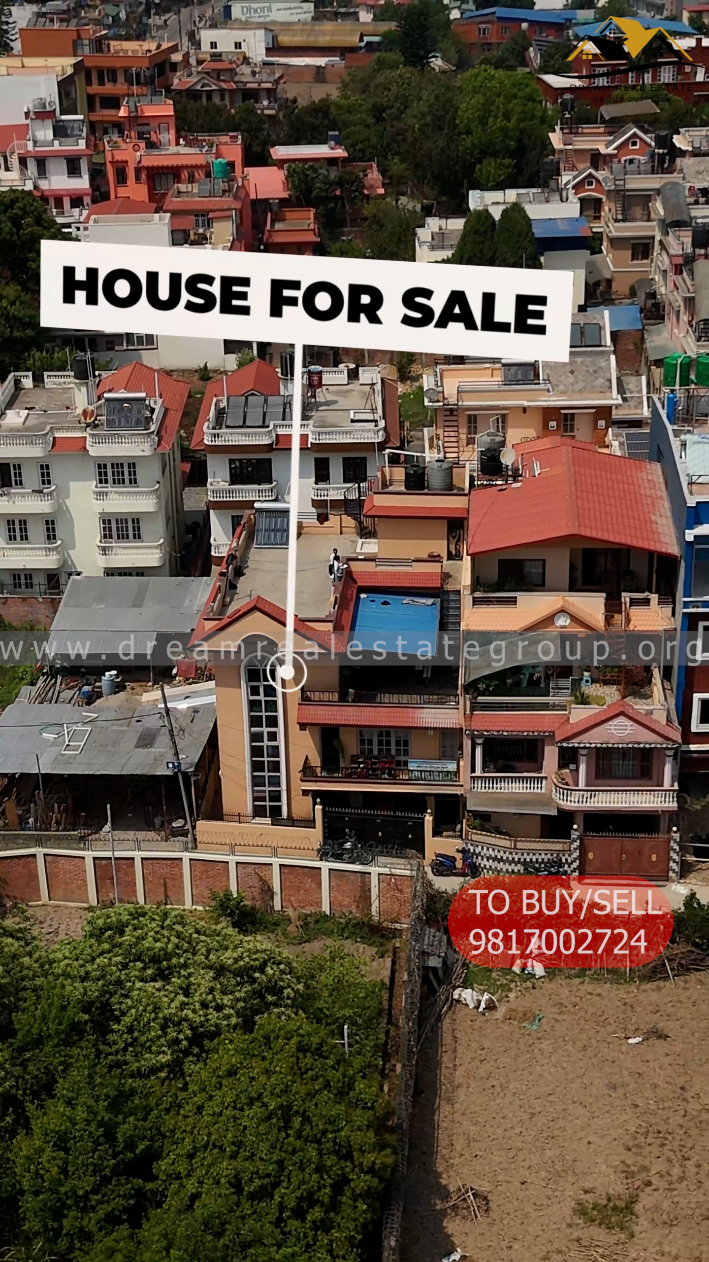 DJI_20250425135241_0006_D.00_00_36_03.Still005 House for Sale in Bhaisepati, Nearby Nepal Electricity Authority