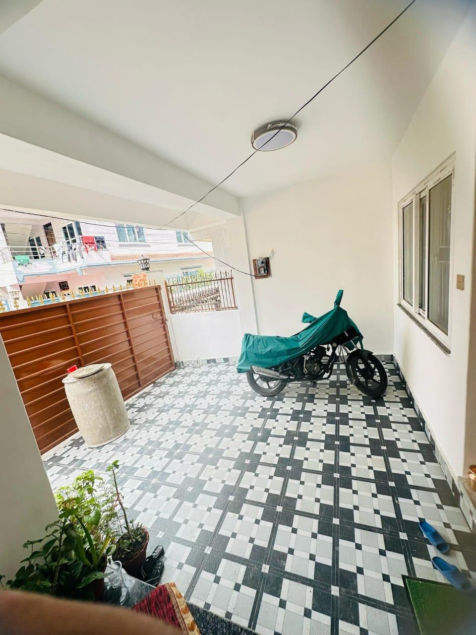 IMG-20250430-WA0010 House for Sale in Jorpati Nayabasti, Gokarneshwor