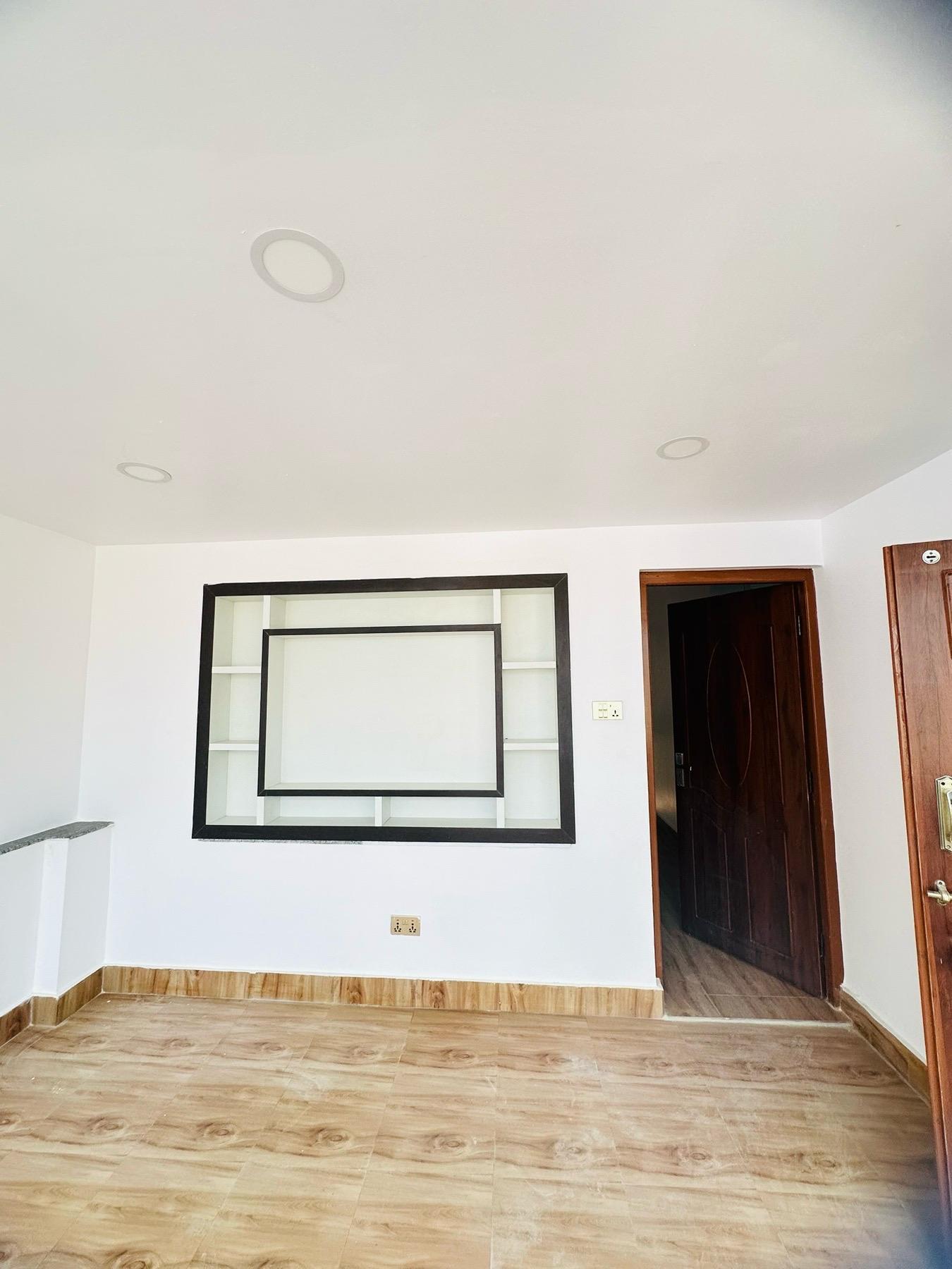 IMG-20250430-WA0012 House for Sale in Jorpati Nayabasti, Gokarneshwor