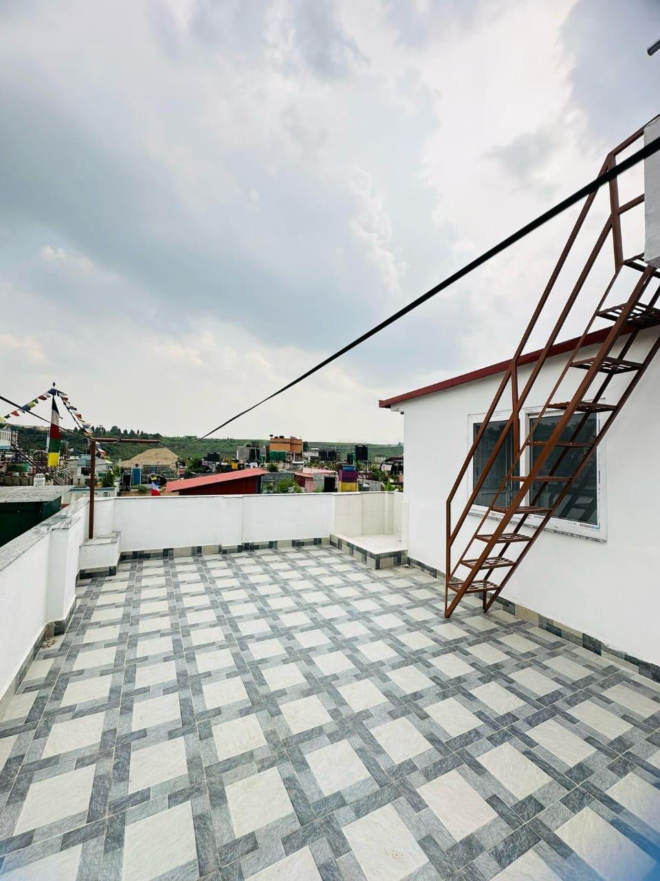 IMG-20250430-WA0013 House for Sale in Jorpati Nayabasti, Gokarneshwor