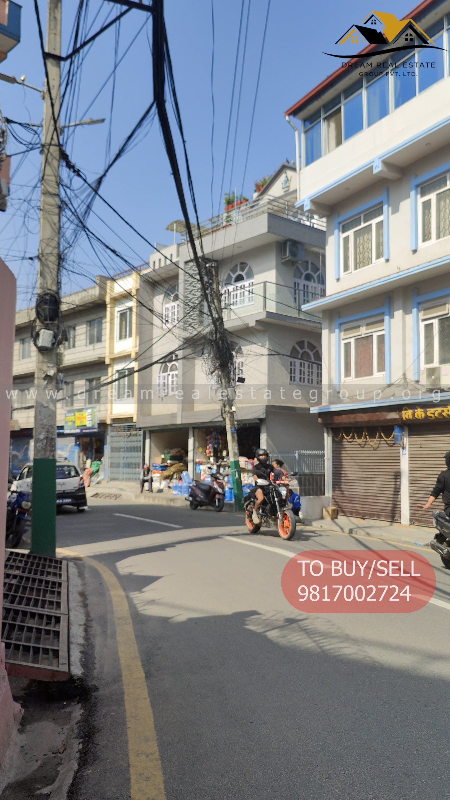 VID20250420093615.00_00_45_12.Still002 Land for Sale in Sahayoginagar Marga Koteshwor Nearby Mahadevsthan