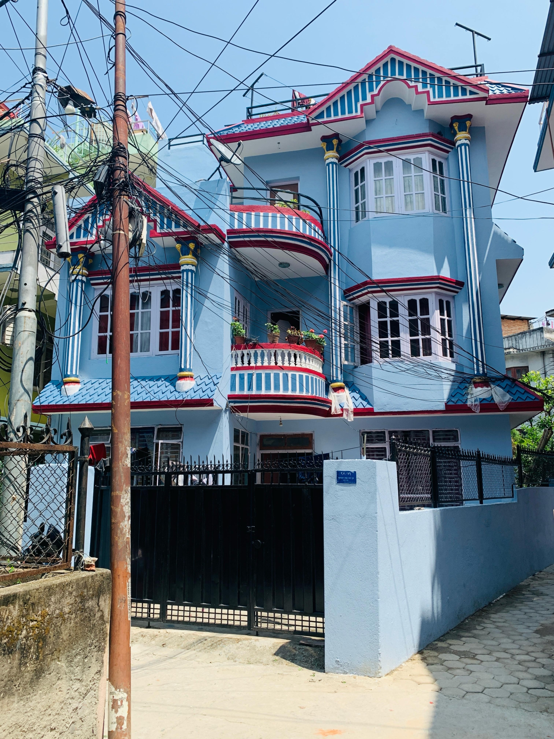 WhatsApp Image 2025-04-27 at 12.29.56_41942a42 House for Sale – Gairi Marg Tole, Satdobato, Lalitpur