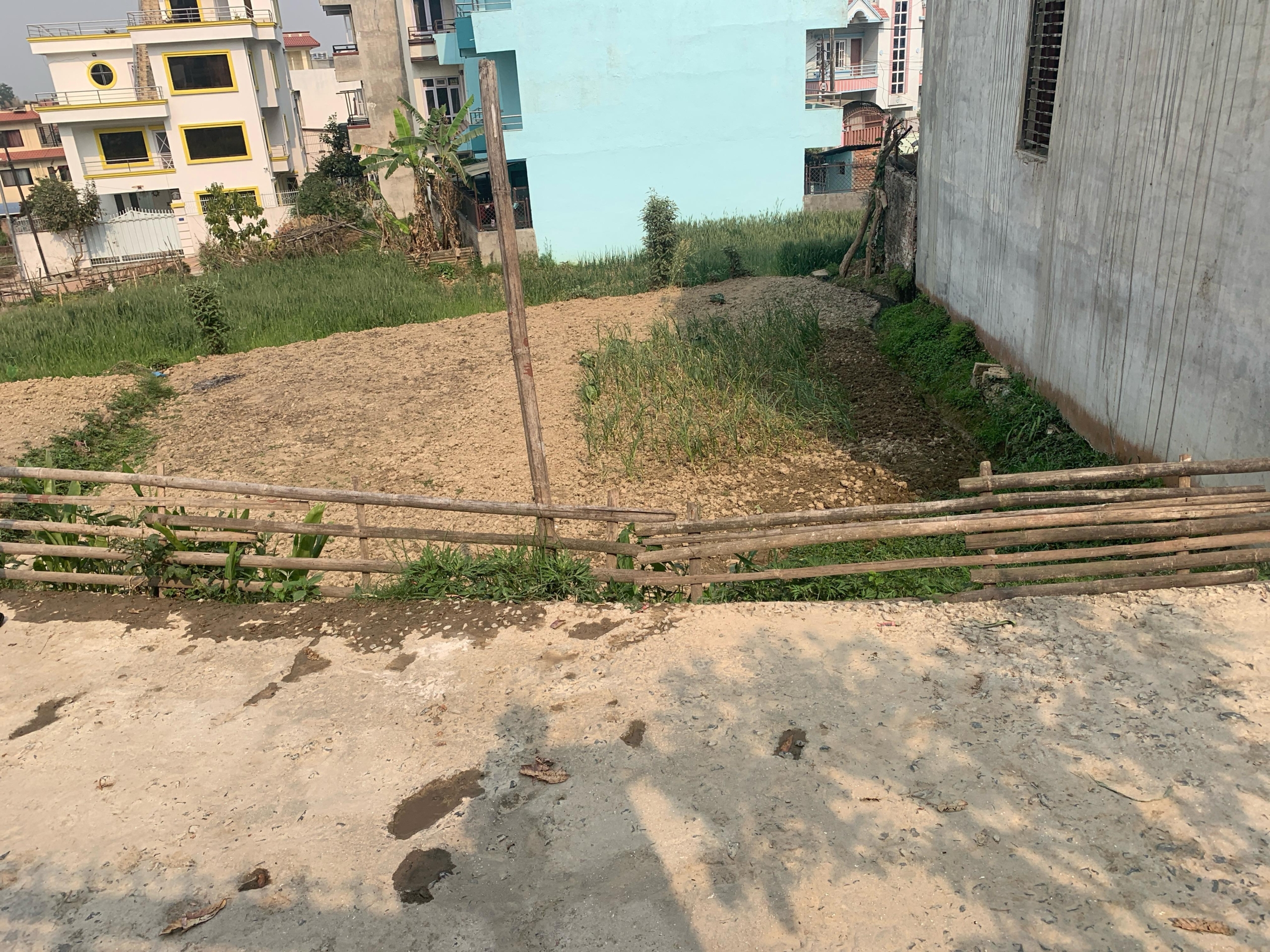 WhatsApp Image 2025-04-27 at 12.30.19_40cf2443 Land for Sale – Khumaltar, 300M from Prachanda Niwas