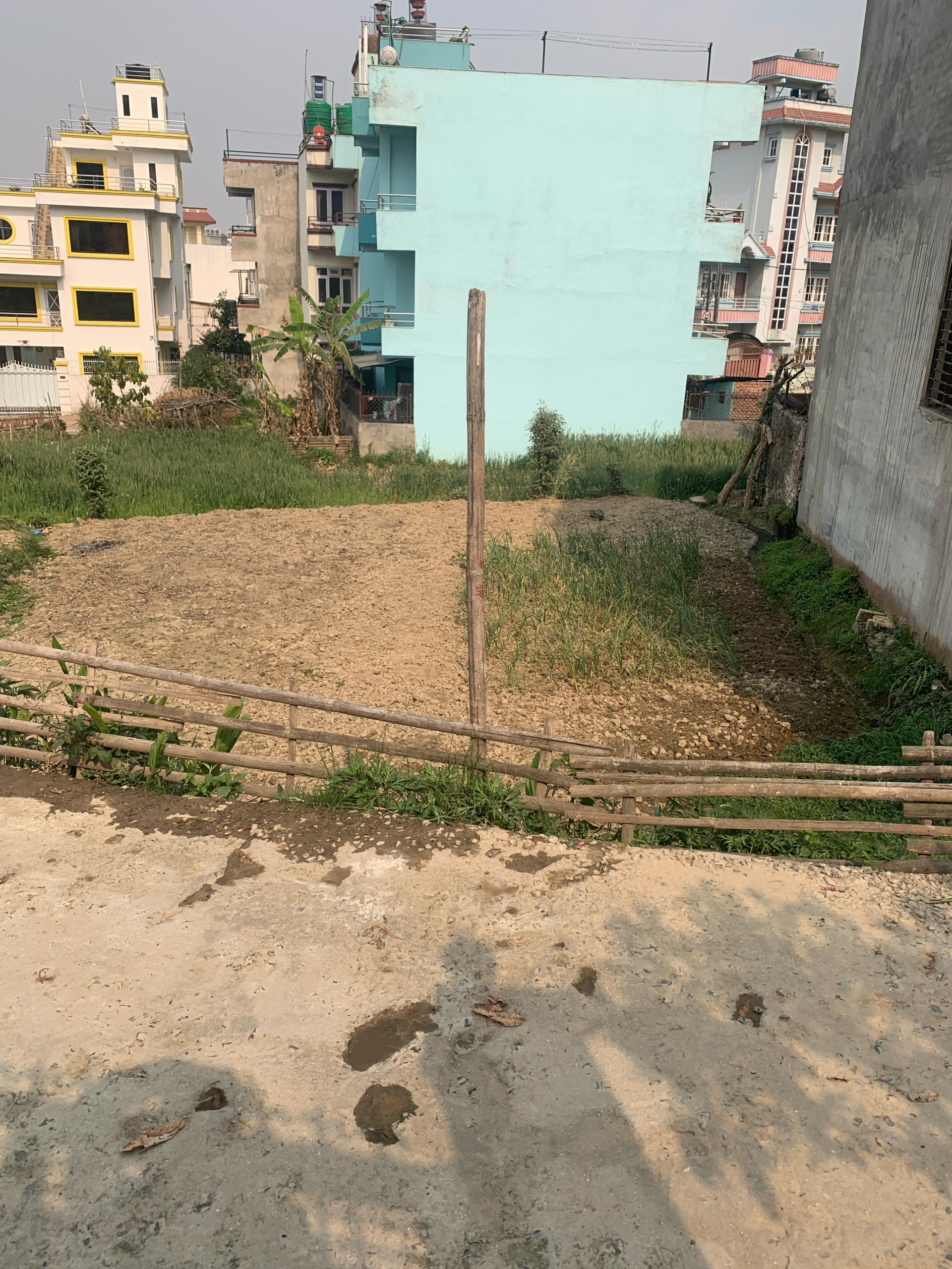 WhatsApp Image 2025-04-27 at 12.30.19_c451e0b4 Land for Sale – Khumaltar, 300M from Prachanda Niwas