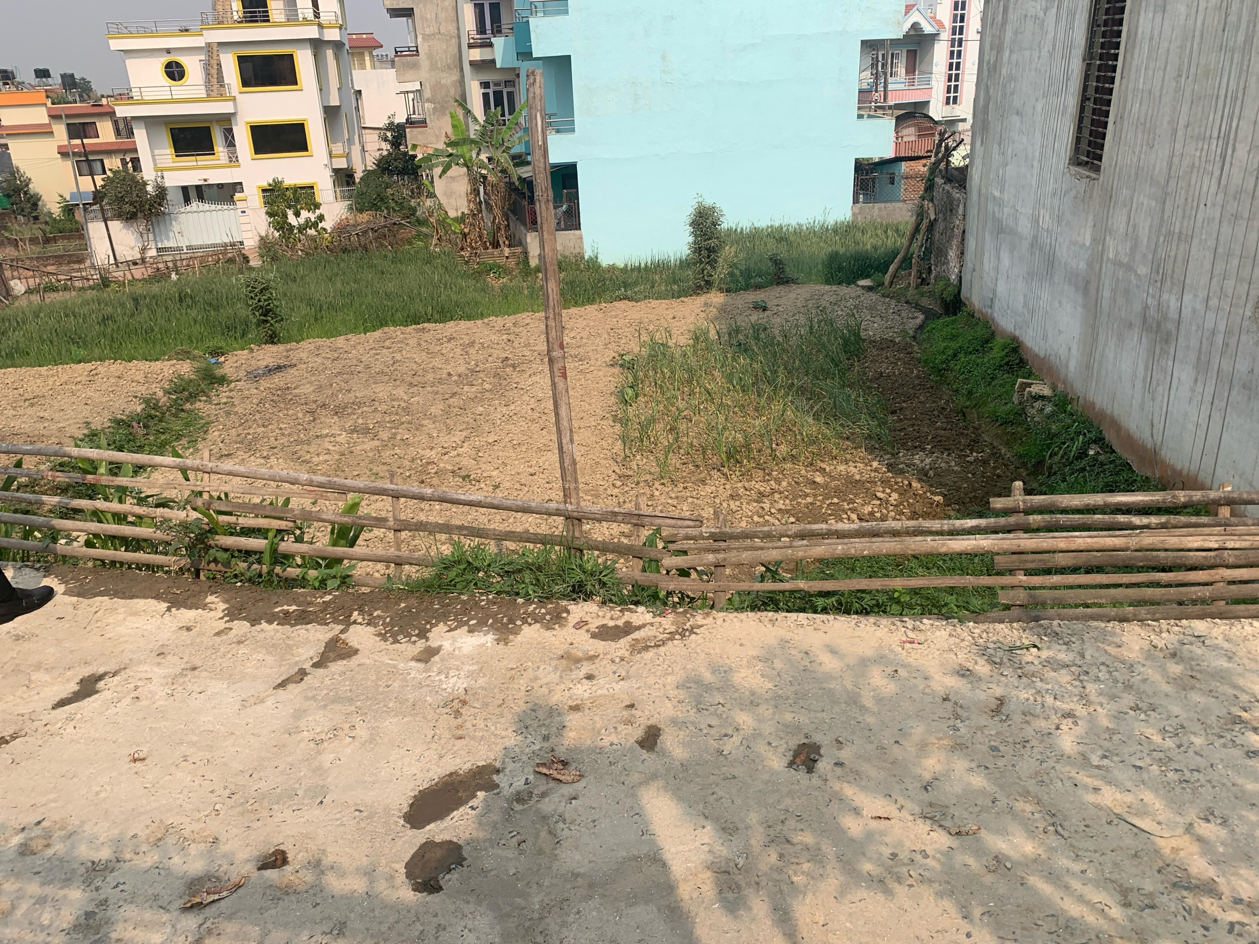 WhatsApp Image 2025-04-27 at 12.30.20_c75fd9ca Land for Sale – Khumaltar, 300M from Prachanda Niwas