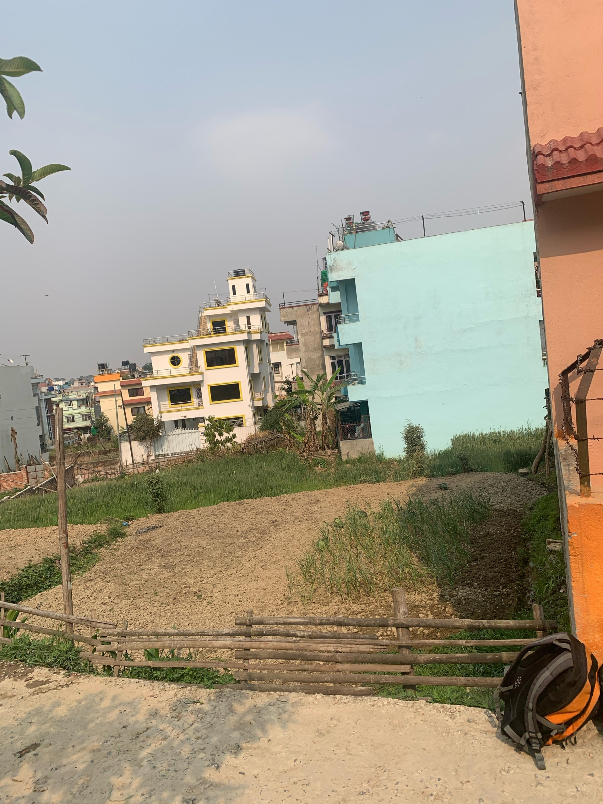 WhatsApp Image 2025-04-27 at 12.30.20_ec3ab765 Land for Sale – Khumaltar, 300M from Prachanda Niwas