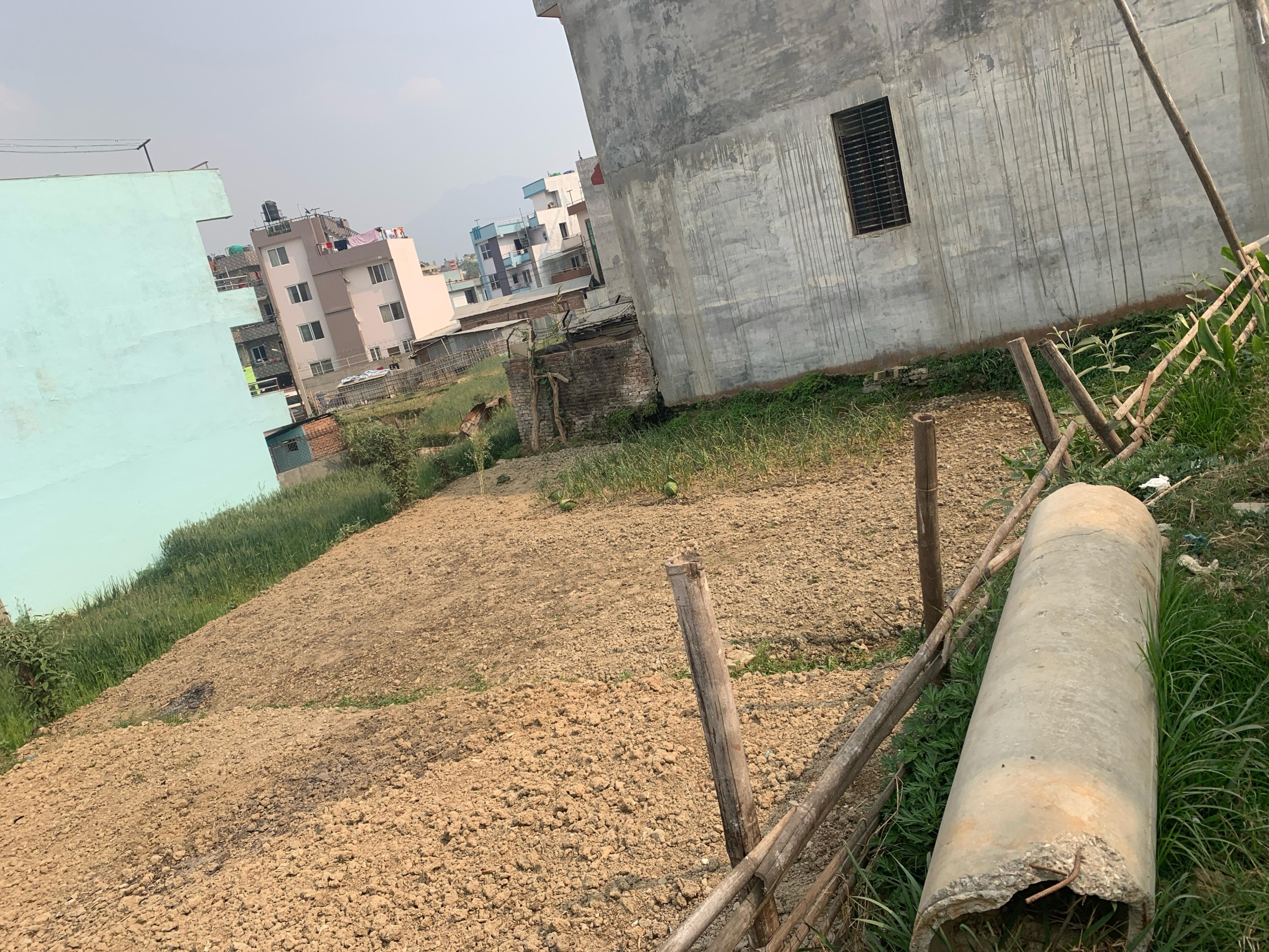 WhatsApp Image 2025-04-27 at 12.30.21_24561675 Land for Sale – Khumaltar, 300M from Prachanda Niwas