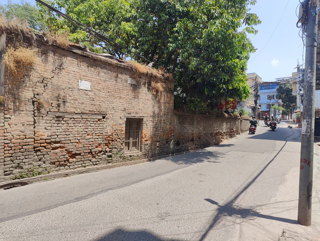 WhatsApp Image 2025-04-27 at 13.30.54_4363e9f5 Land for Sale in Gahana Pokhari, Hadigaun