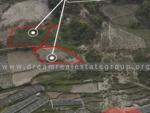 Land for Sale in Dukuchhap