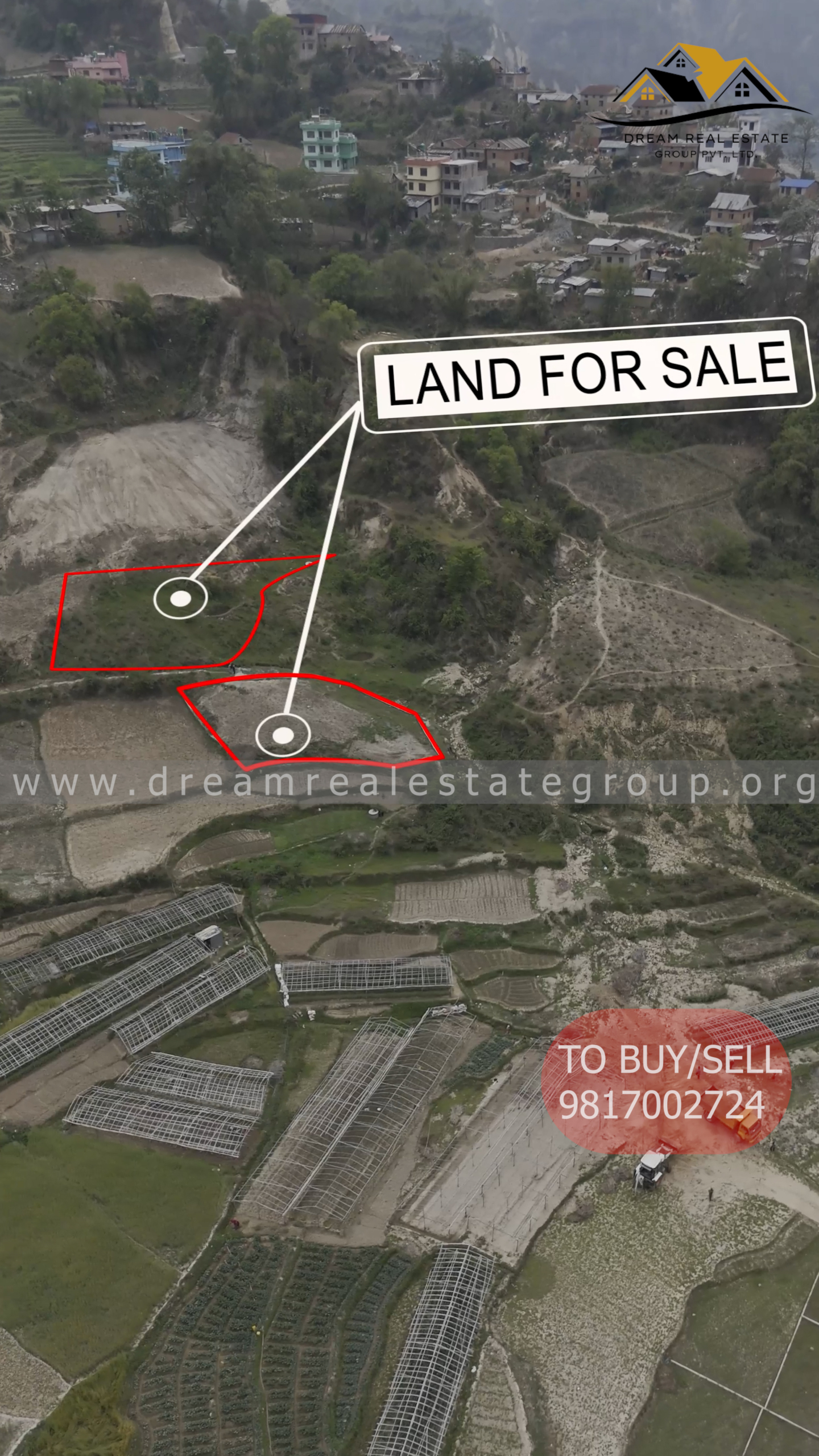 DJI_20250417124448_0006_D.00_00_09_10.Still001 Land for Sale in Dukuchhap