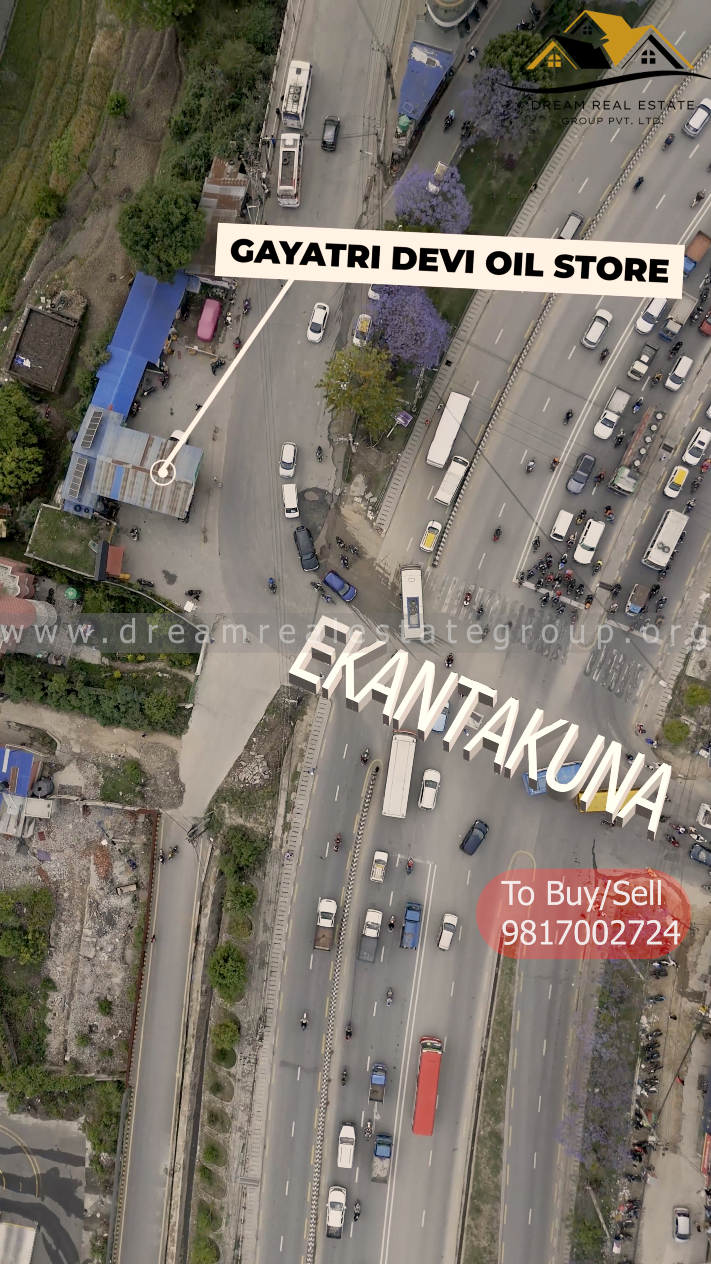 DJI_20250429145331_0020_D.00_00_10_12.Still002 Apartment Type House for Sale in Nakhu