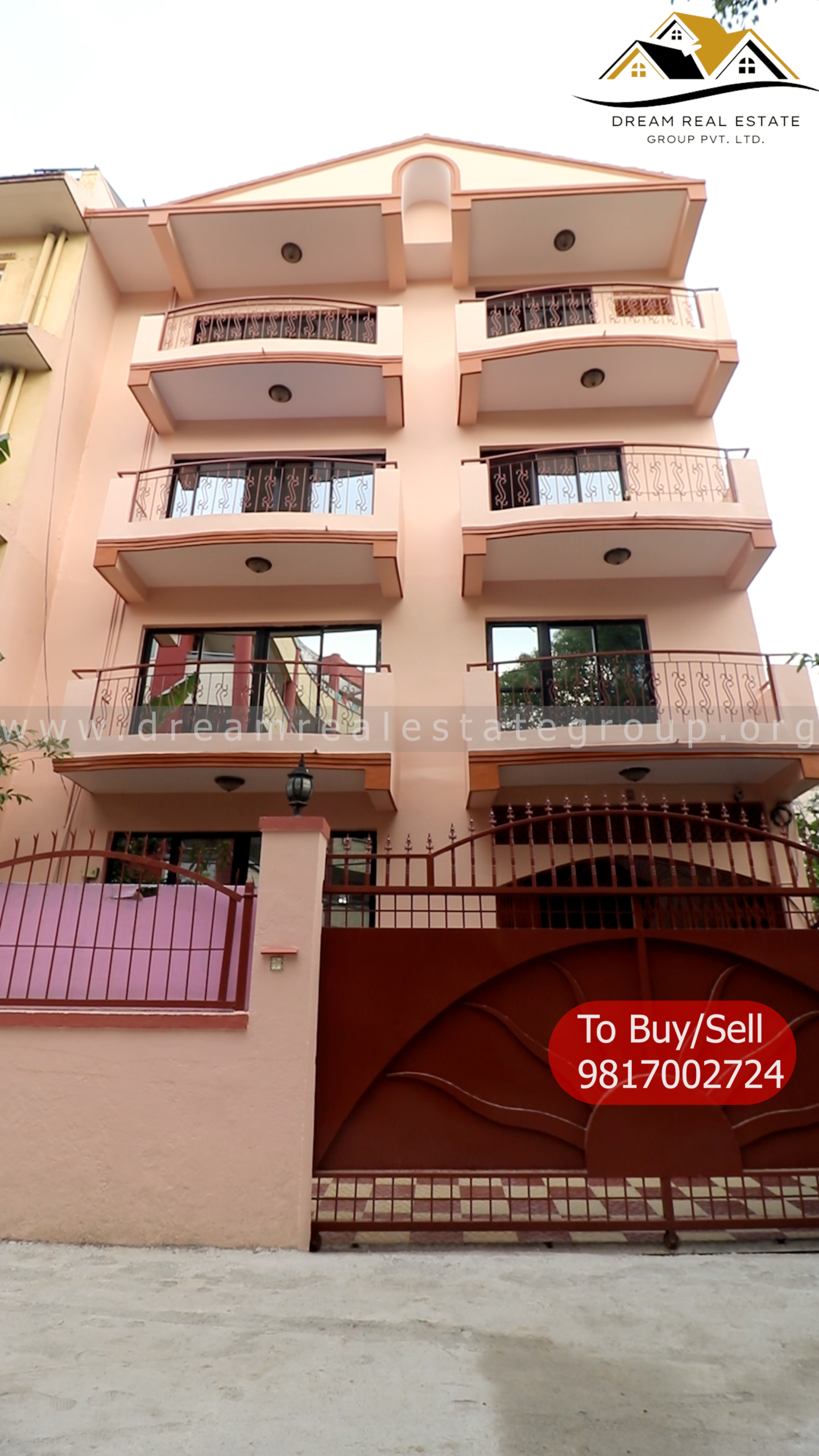 DJI_20250429145331_0020_D.00_00_24_02.Still004 Apartment Type House for Sale in Nakhu