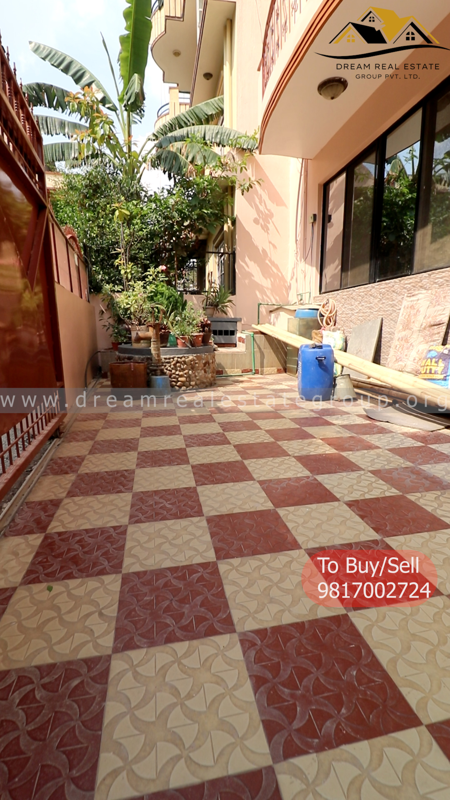 DJI_20250429145331_0020_D.00_00_29_03.Still005 Apartment Type House for Sale in Nakhu
