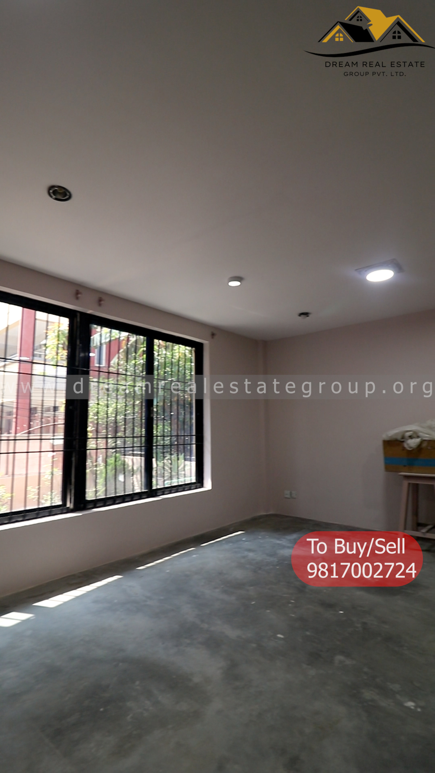 DJI_20250429145331_0020_D.00_00_39_16.Still006 Apartment Type House for Sale in Nakhu