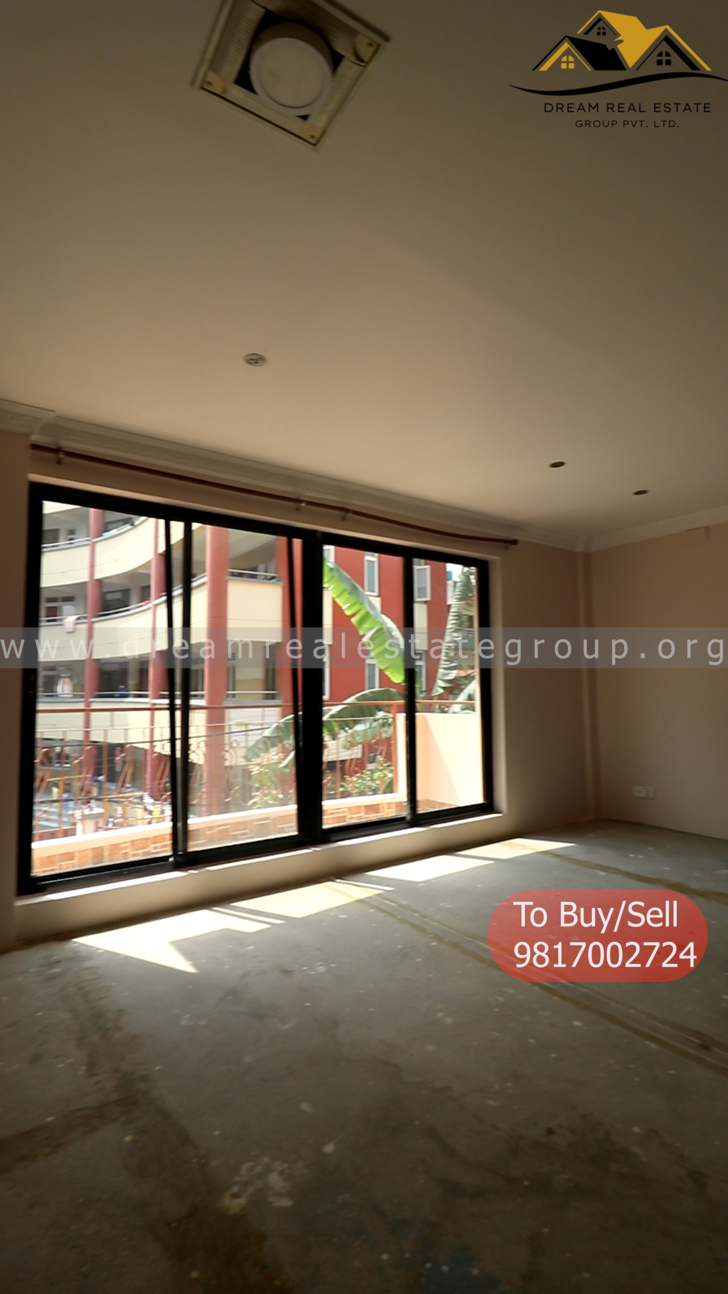 DJI_20250429145331_0020_D.00_00_47_03.Still007 Apartment Type House for Sale in Nakhu
