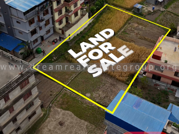 Land for Sale in Satungal