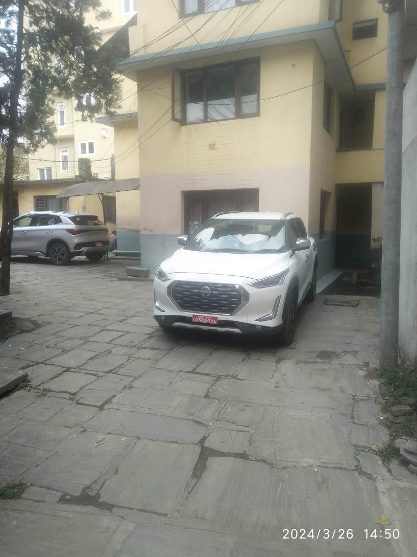 WhatsApp Image 2025-05-04 at 17.39.22_9bcac38a Old House for Sale in Chhetrapati