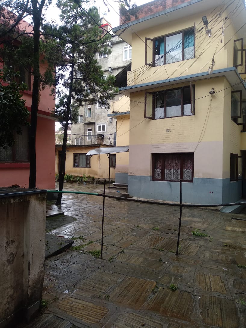 WhatsApp Image 2025-05-04 at 17.39.23_eab8b71f Old House for Sale in Chhetrapati
